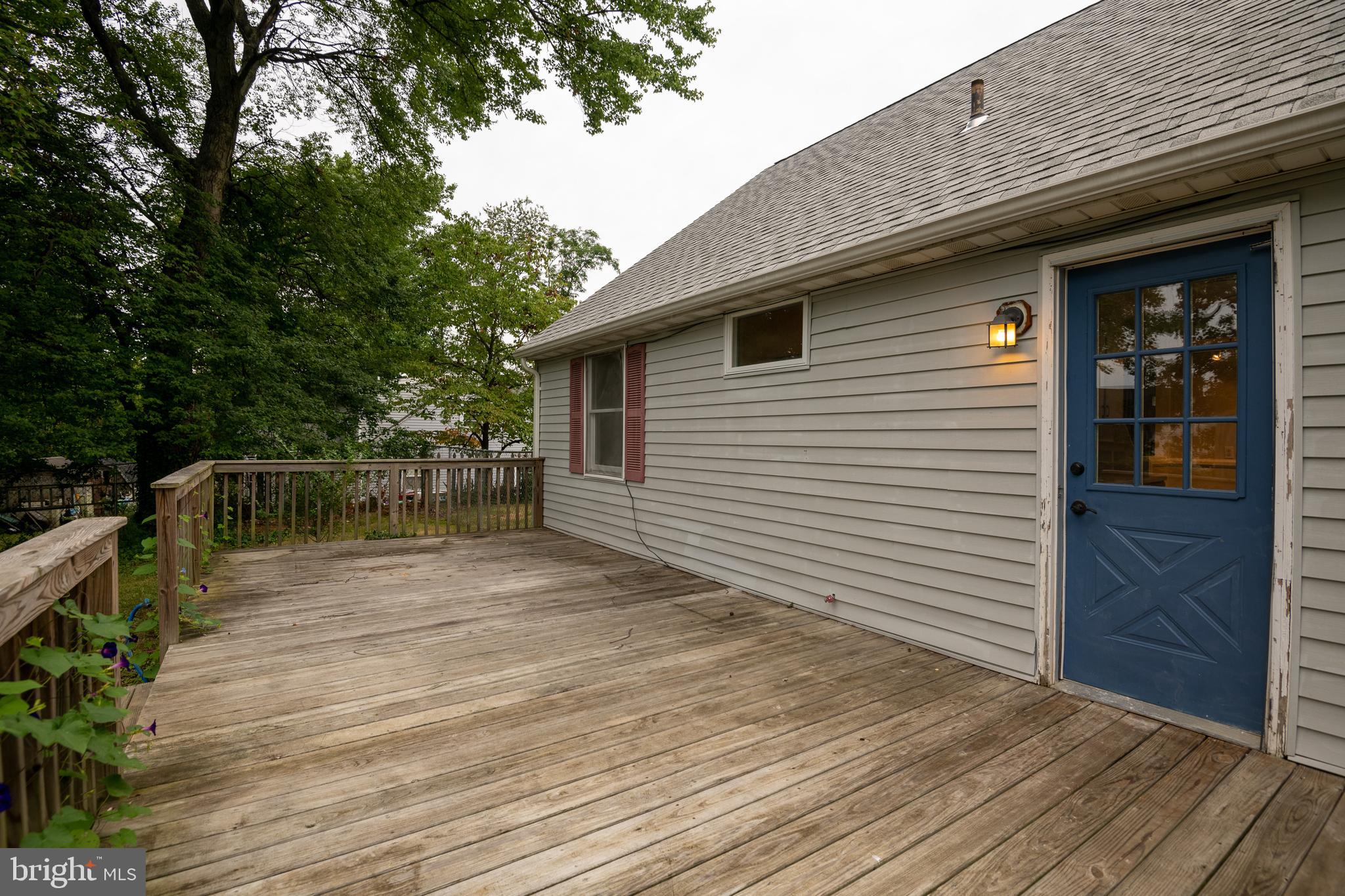 BELVEDERE BEACH - Residential Lease