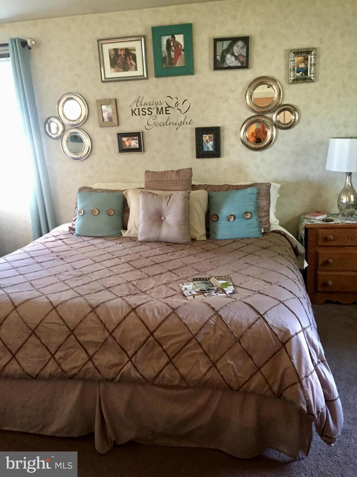 KENILWORTH AT BELAIR - Residential