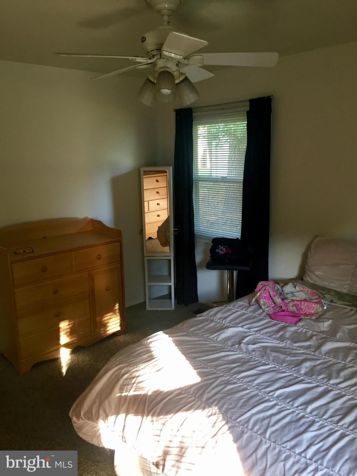 KENILWORTH AT BELAIR - Residential