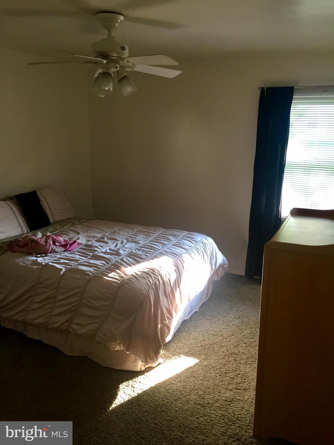 KENILWORTH AT BELAIR - Residential