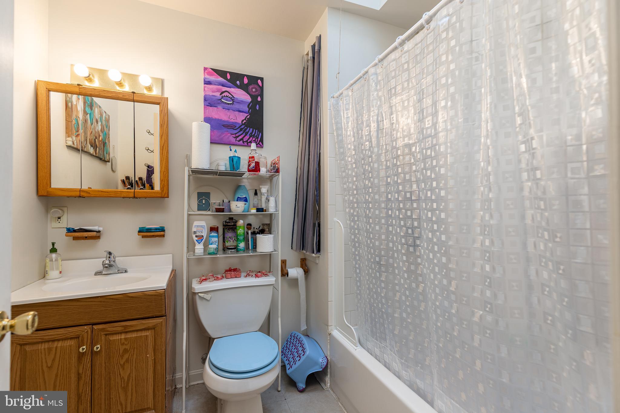 BEREA-BIDDLE STREET HISTORIC DISTRICT - Residential