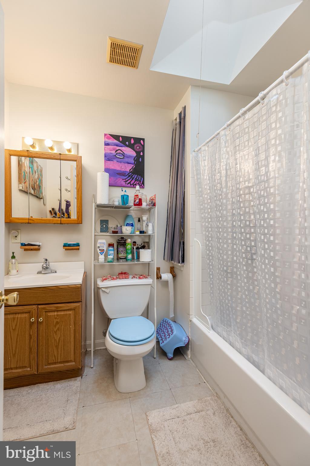 BEREA-BIDDLE STREET HISTORIC DISTRICT - Residential