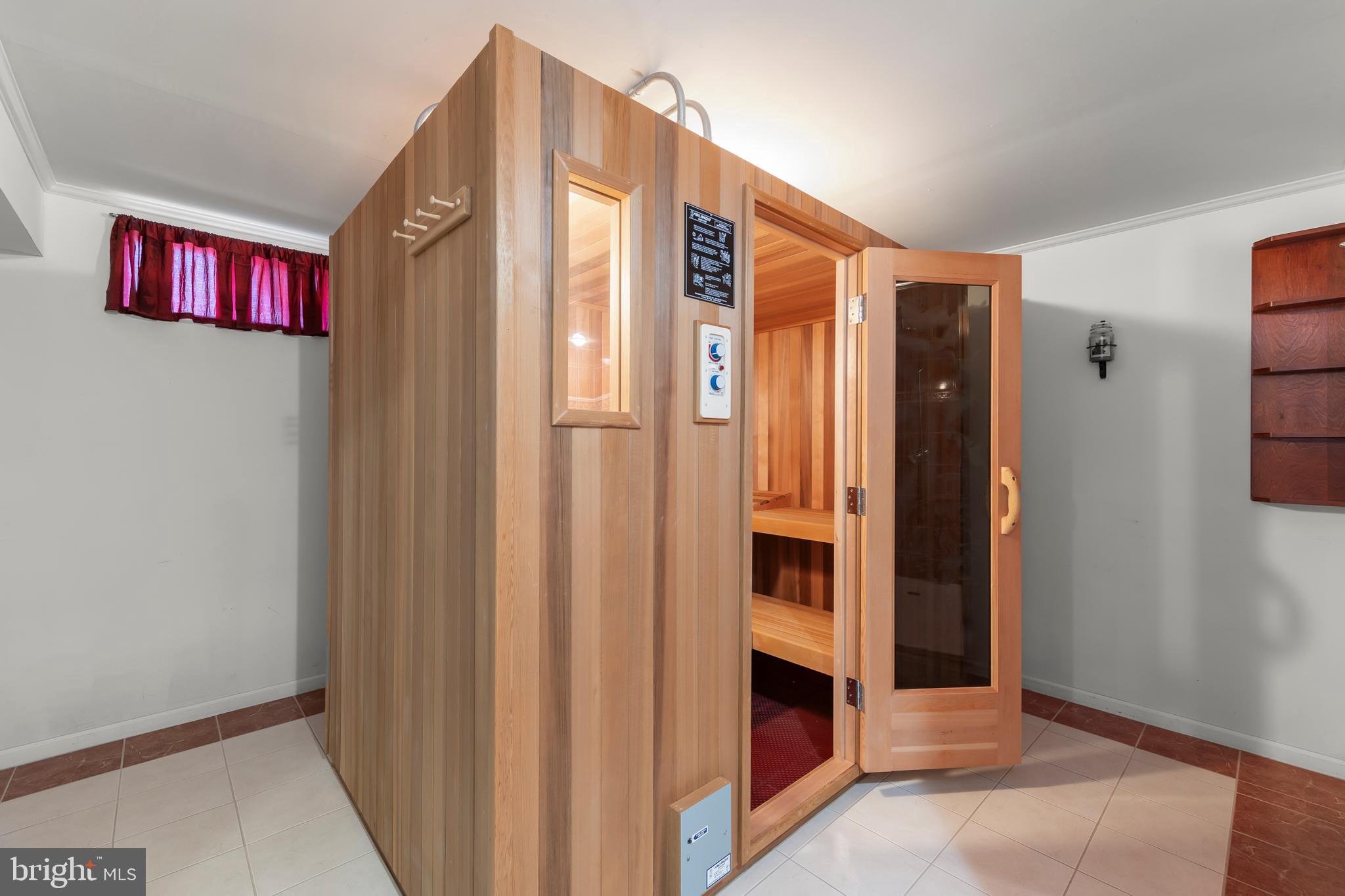 EARLYS GREEN AT MEADOWBRANCH - Residential