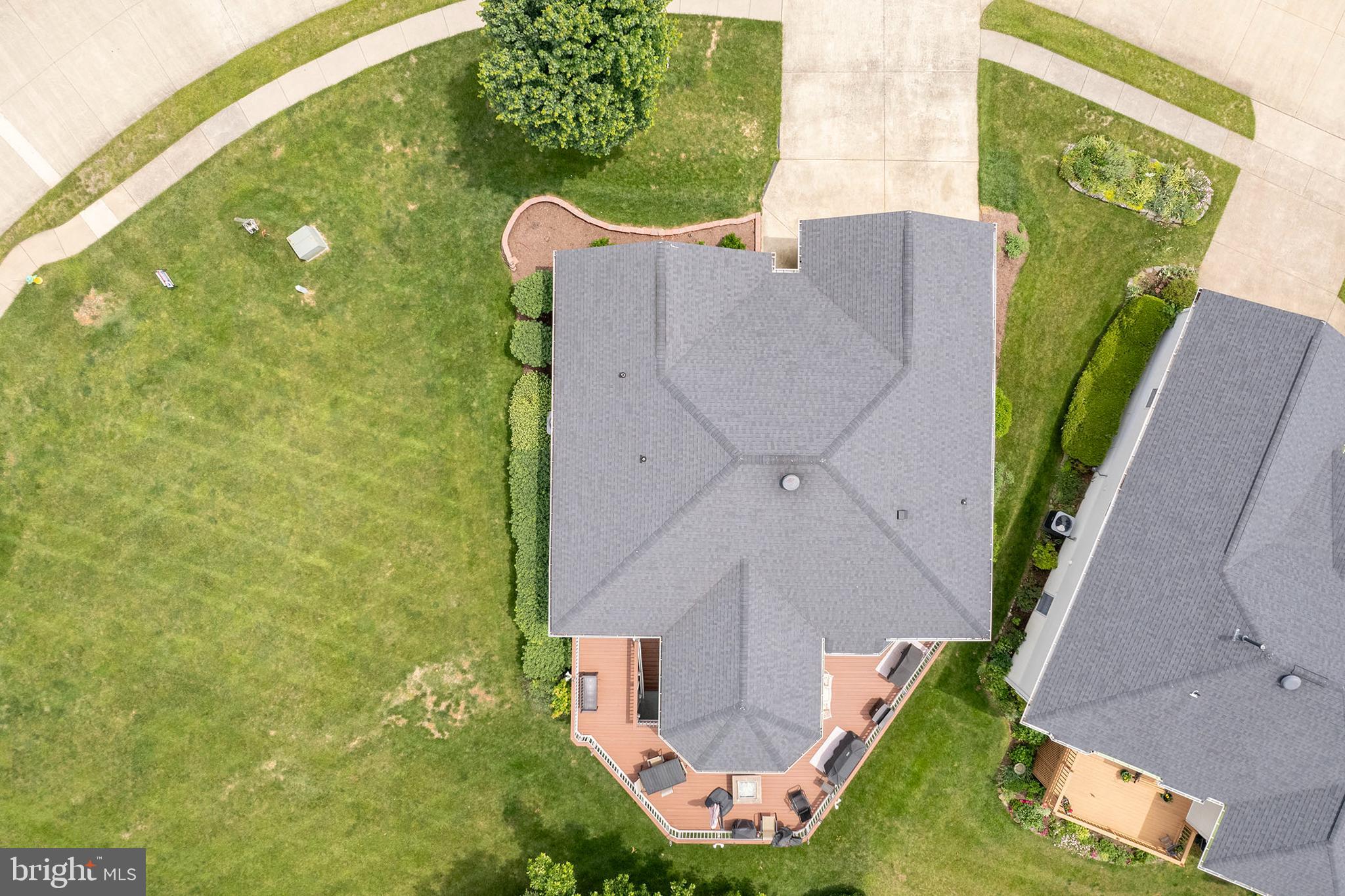 EARLYS GREEN AT MEADOWBRANCH - Residential