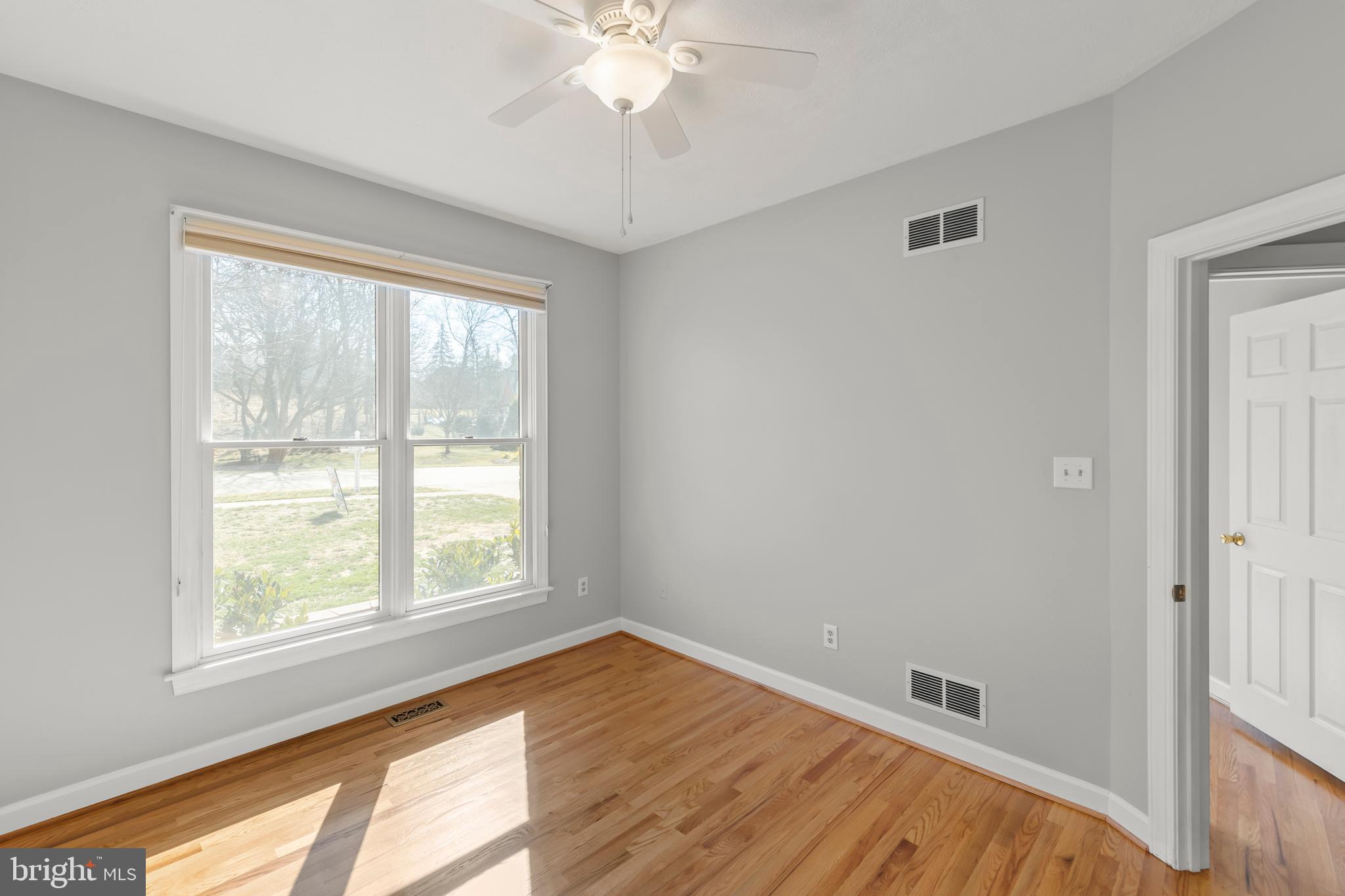 EARLYS GREEN AT MEADOWBRANCH - Residential