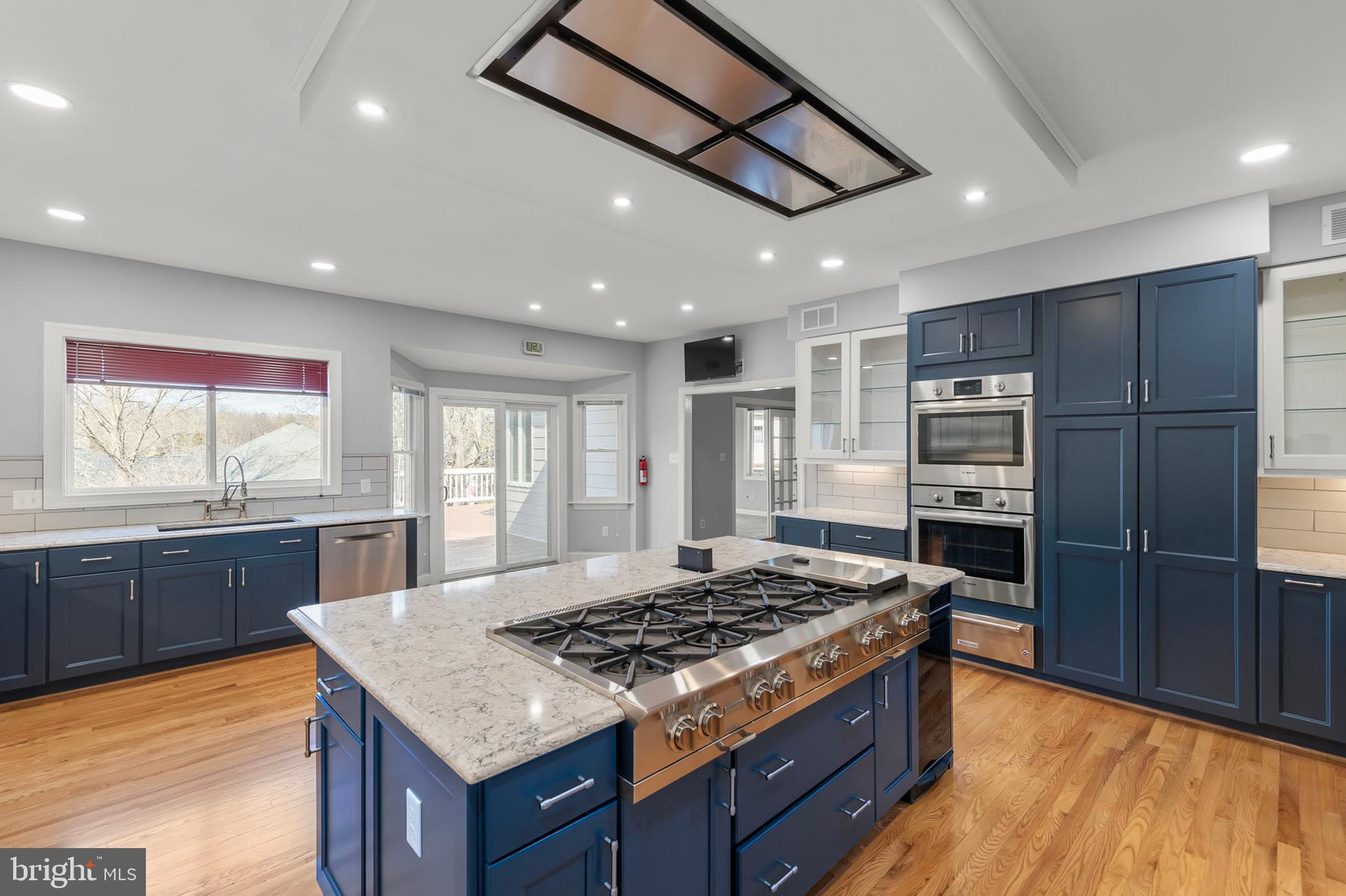 EARLYS GREEN AT MEADOWBRANCH - Residential