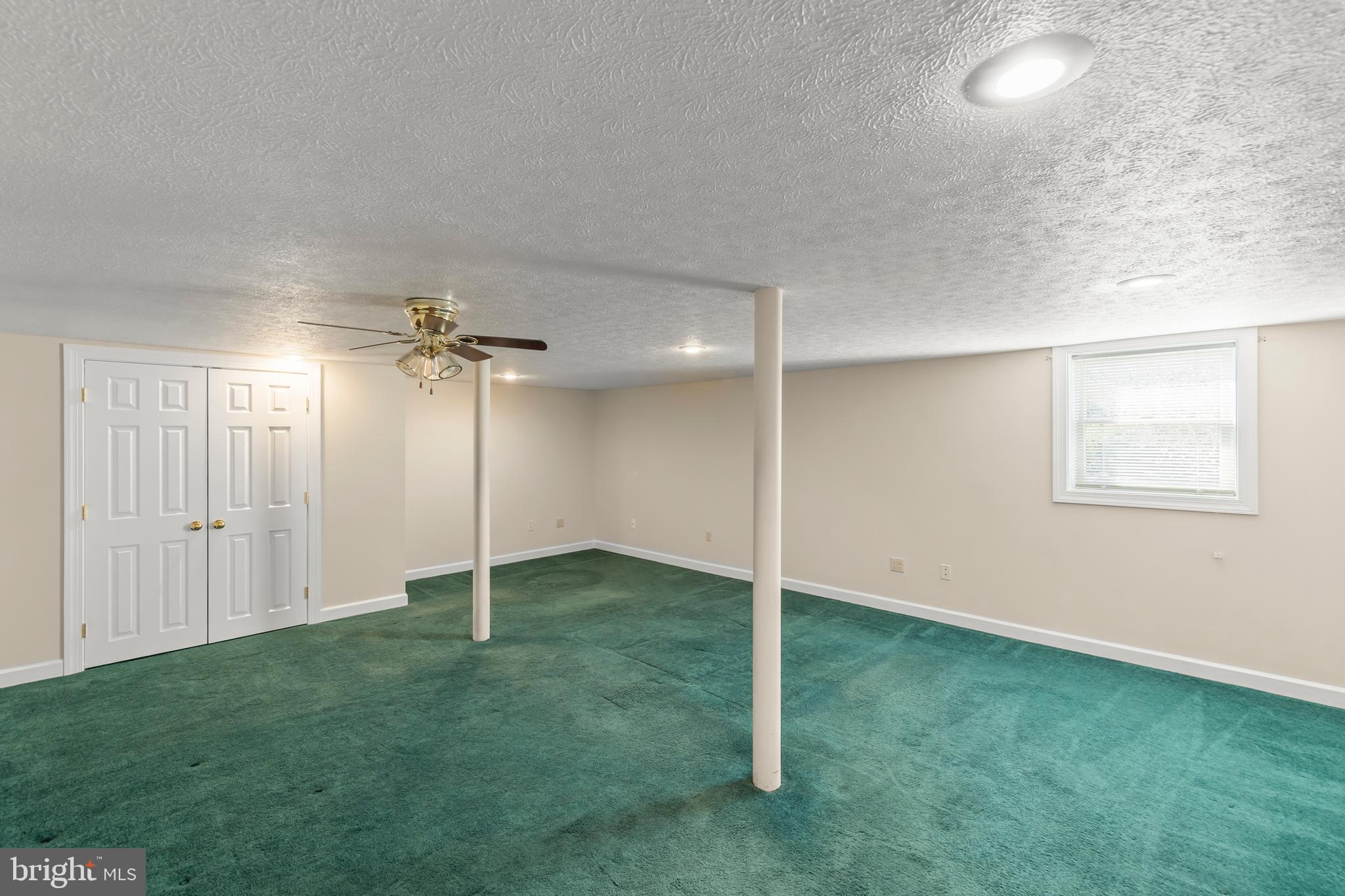 EARLYS GREEN AT MEADOWBRANCH - Residential