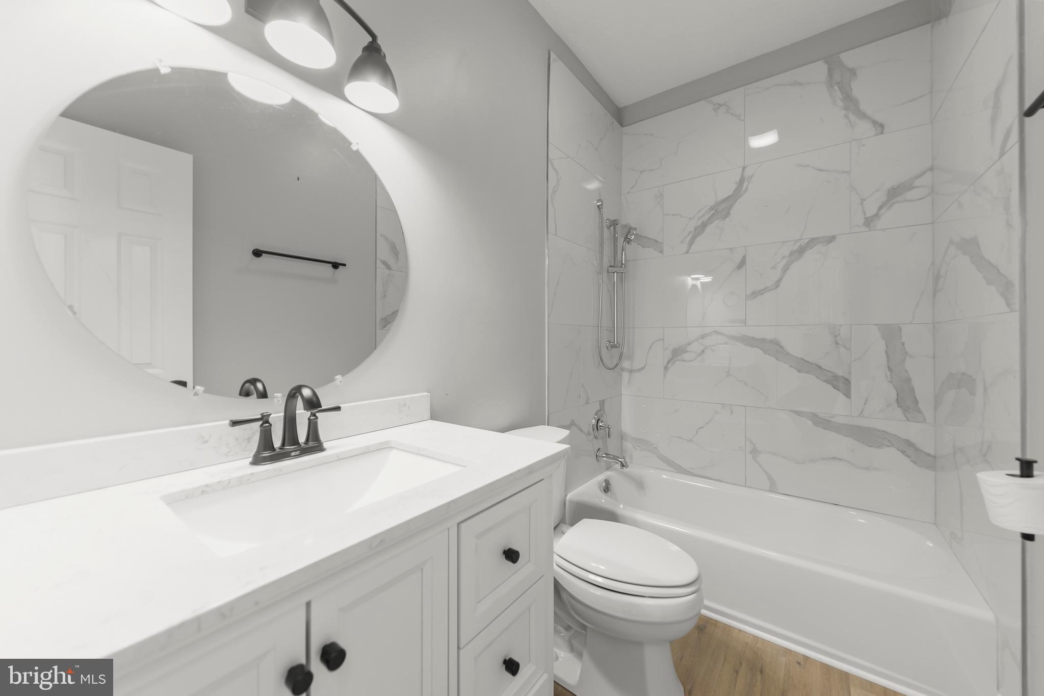 EARLYS GREEN AT MEADOWBRANCH - Residential