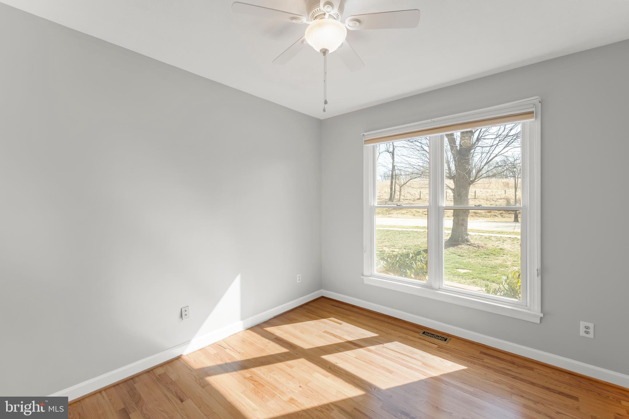 EARLYS GREEN AT MEADOWBRANCH - Residential