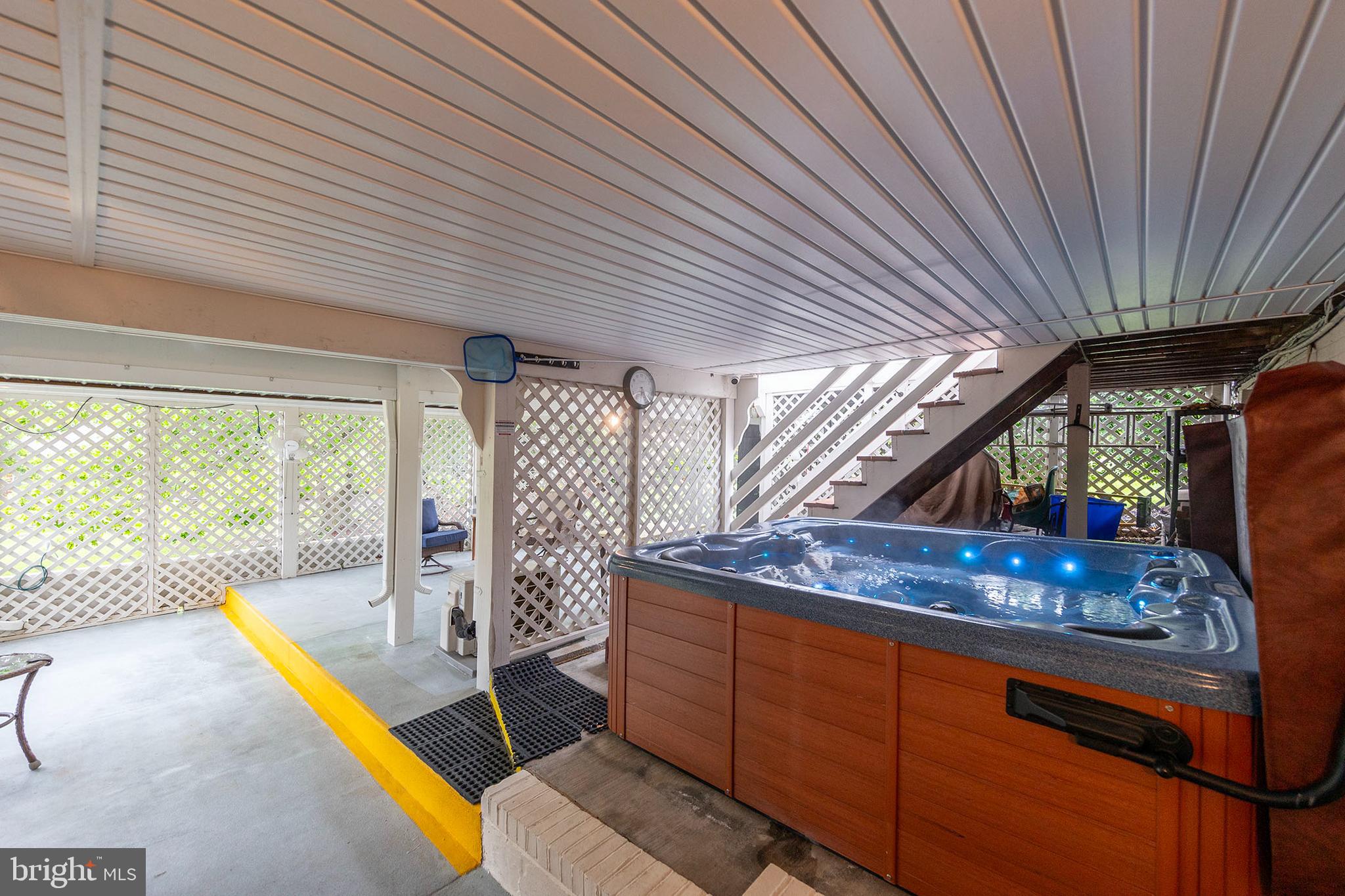 EARLYS GREEN AT MEADOWBRANCH - Residential