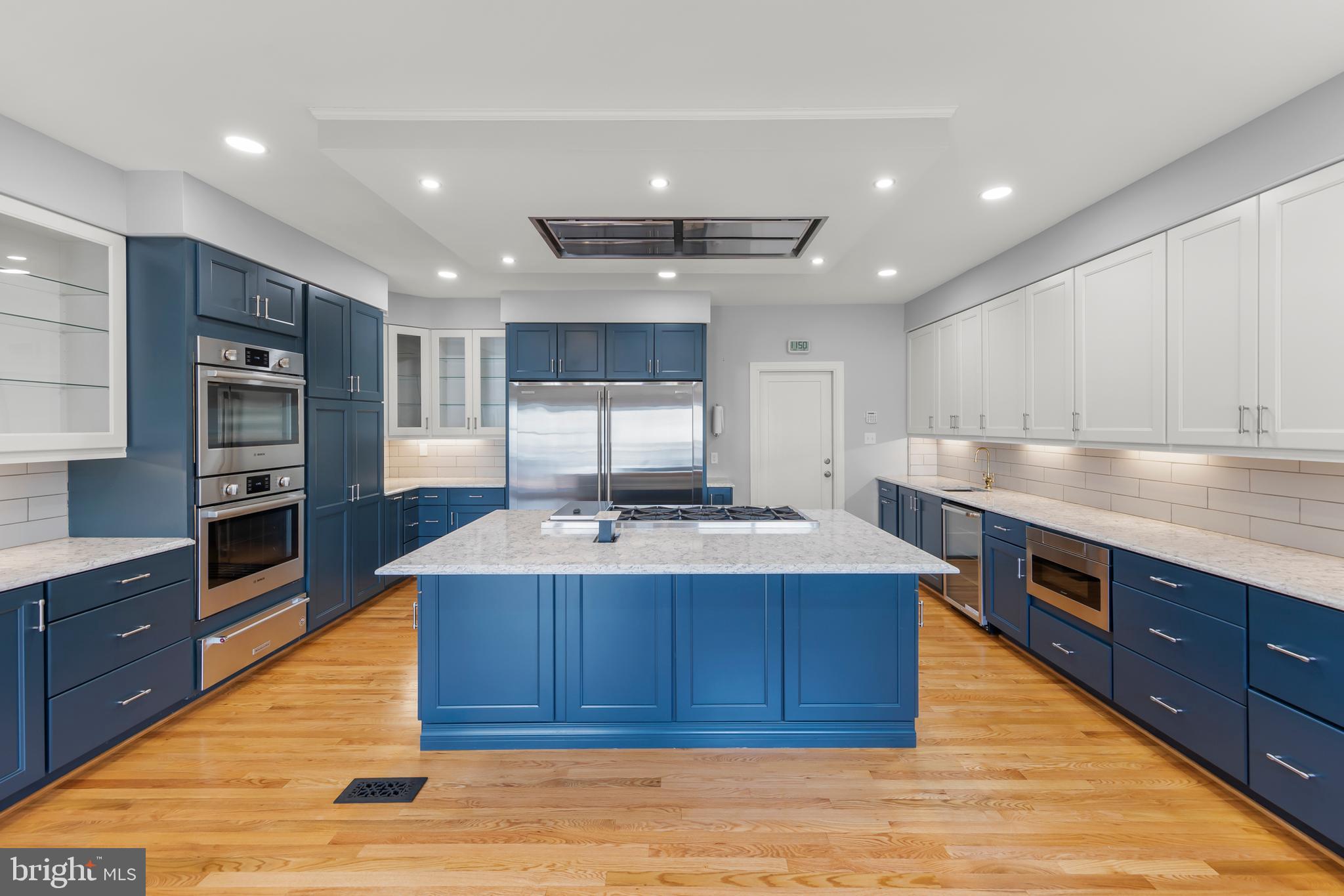 EARLYS GREEN AT MEADOWBRANCH - Residential