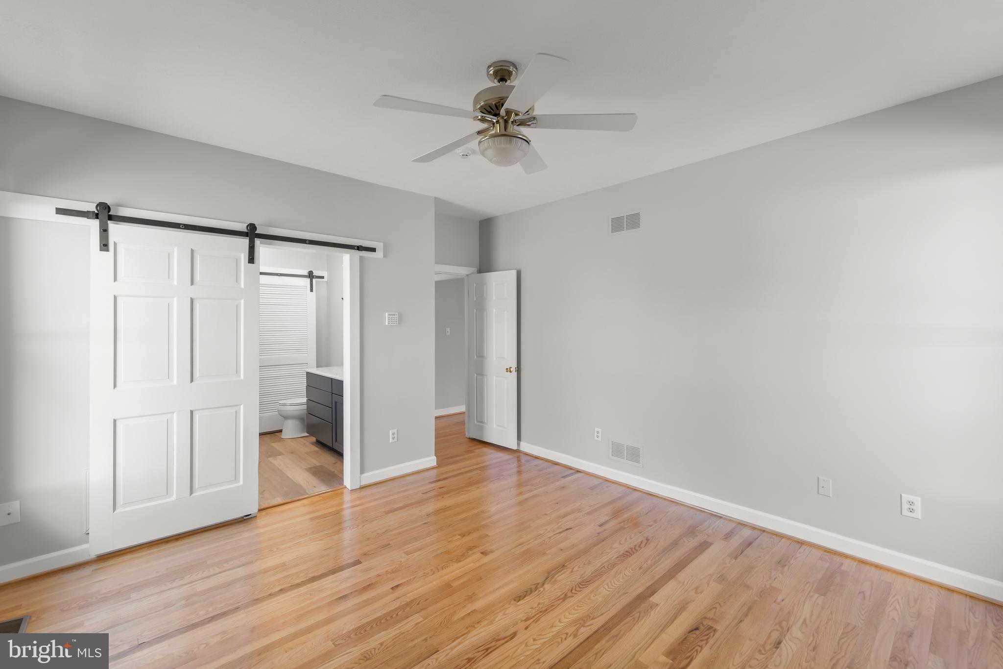 EARLYS GREEN AT MEADOWBRANCH - Residential