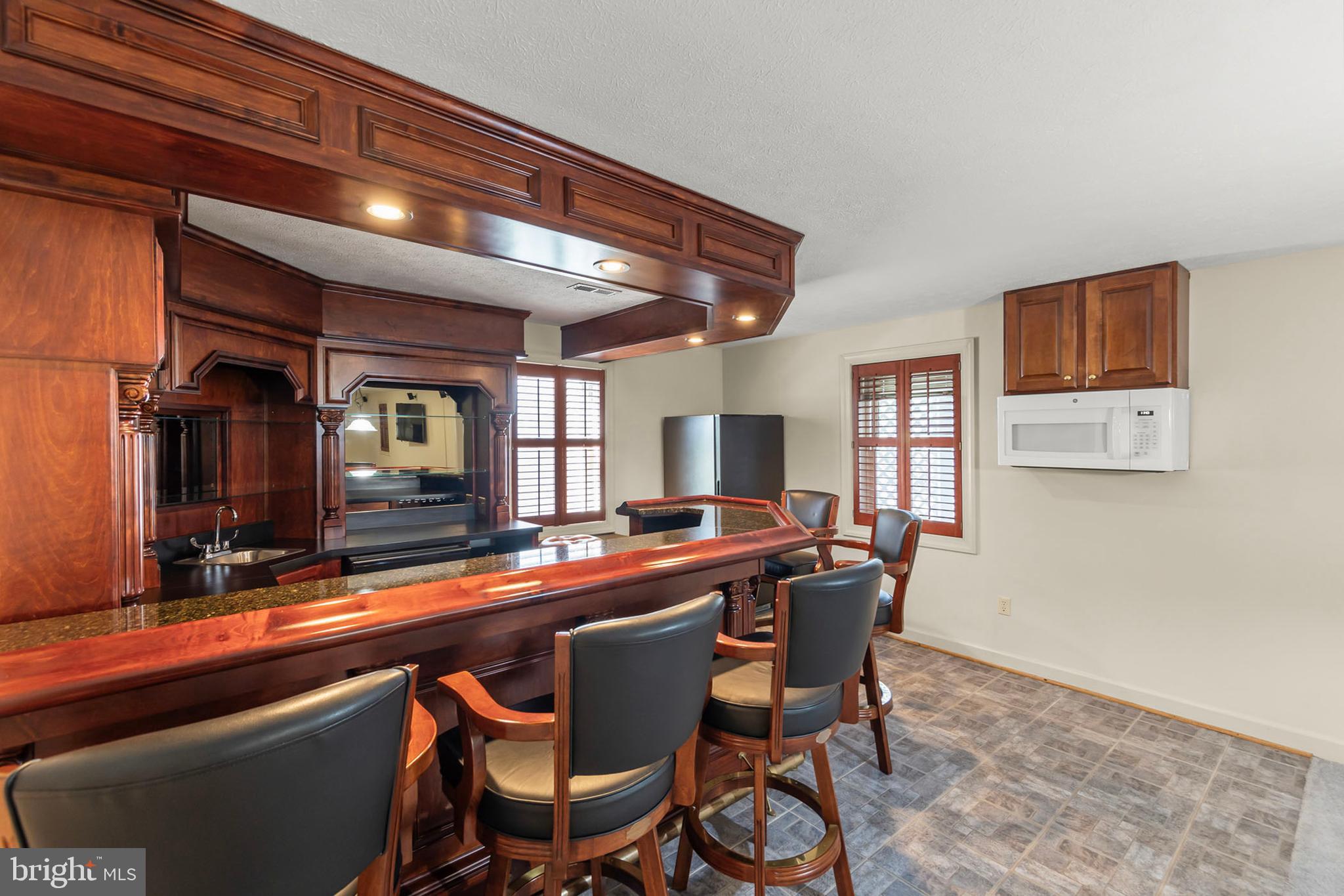 EARLYS GREEN AT MEADOWBRANCH - Residential