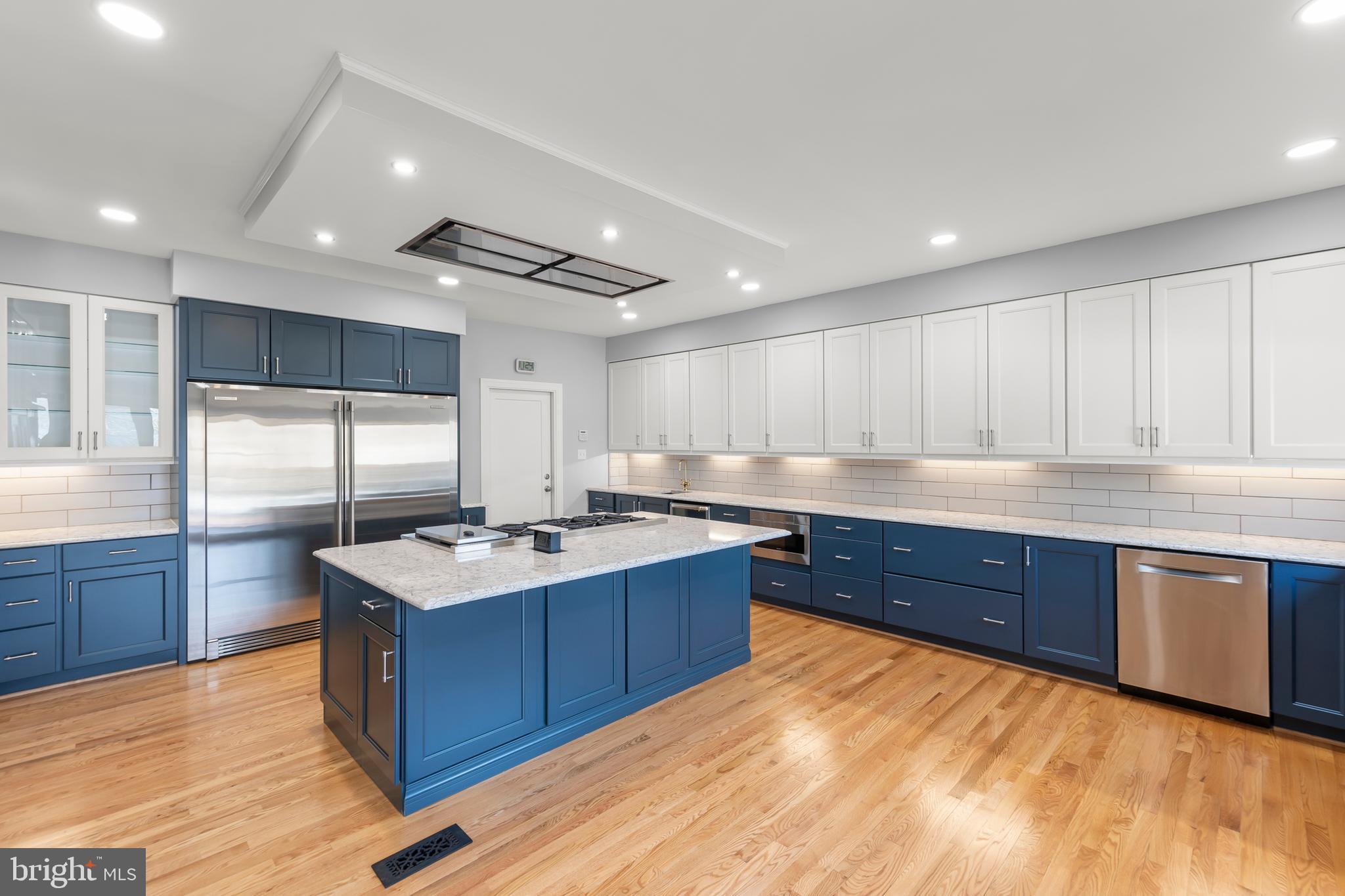 EARLYS GREEN AT MEADOWBRANCH - Residential