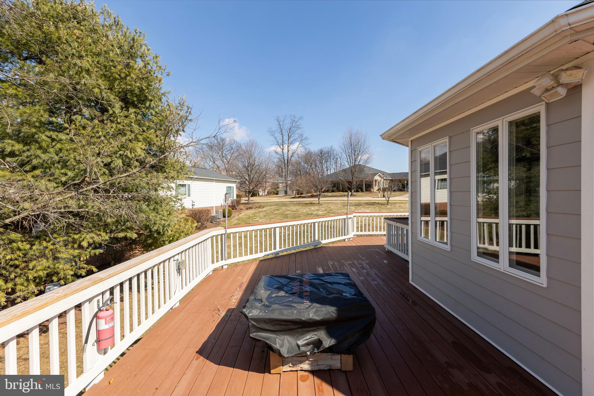 EARLYS GREEN AT MEADOWBRANCH - Residential