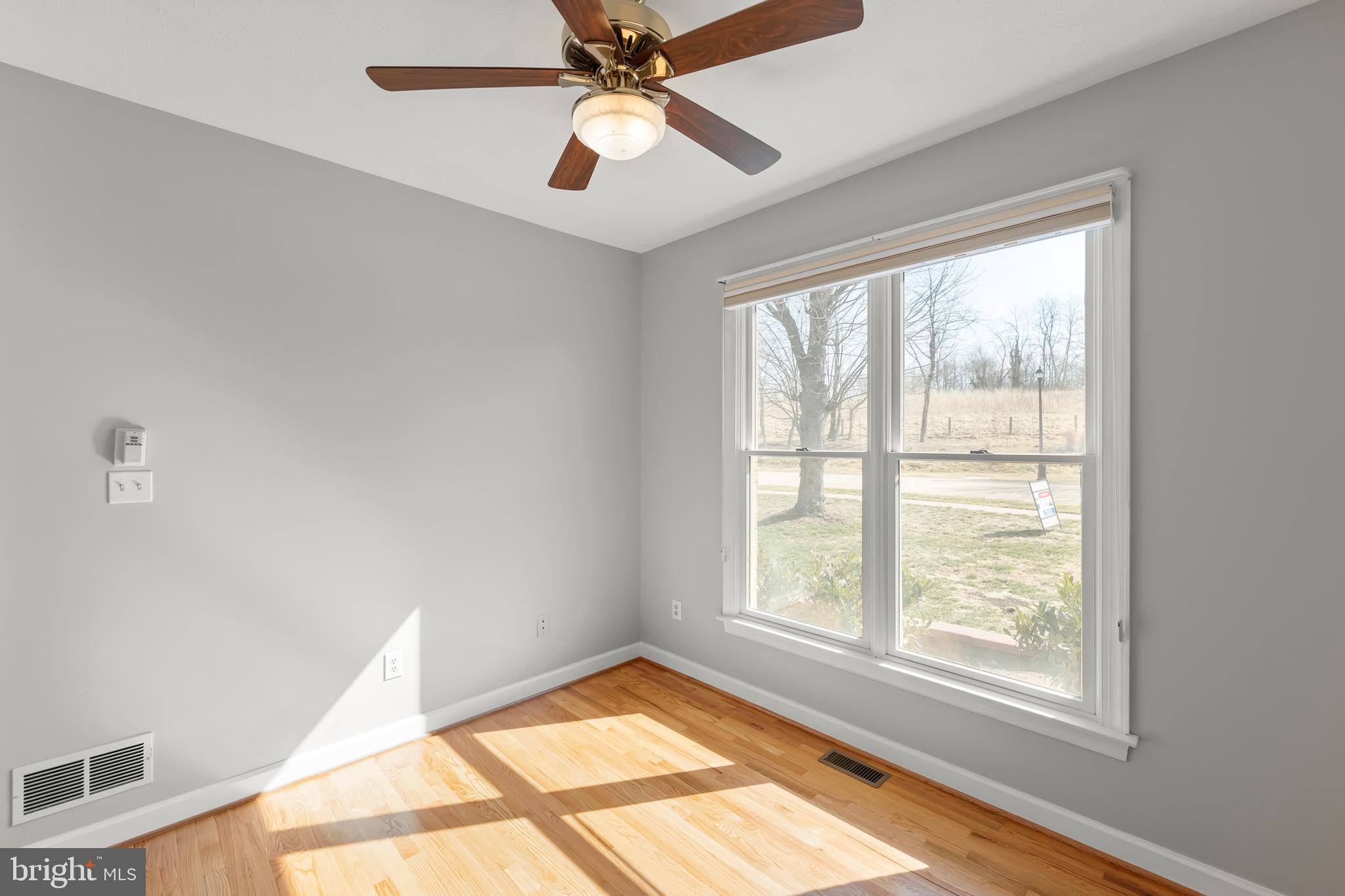 EARLYS GREEN AT MEADOWBRANCH - Residential