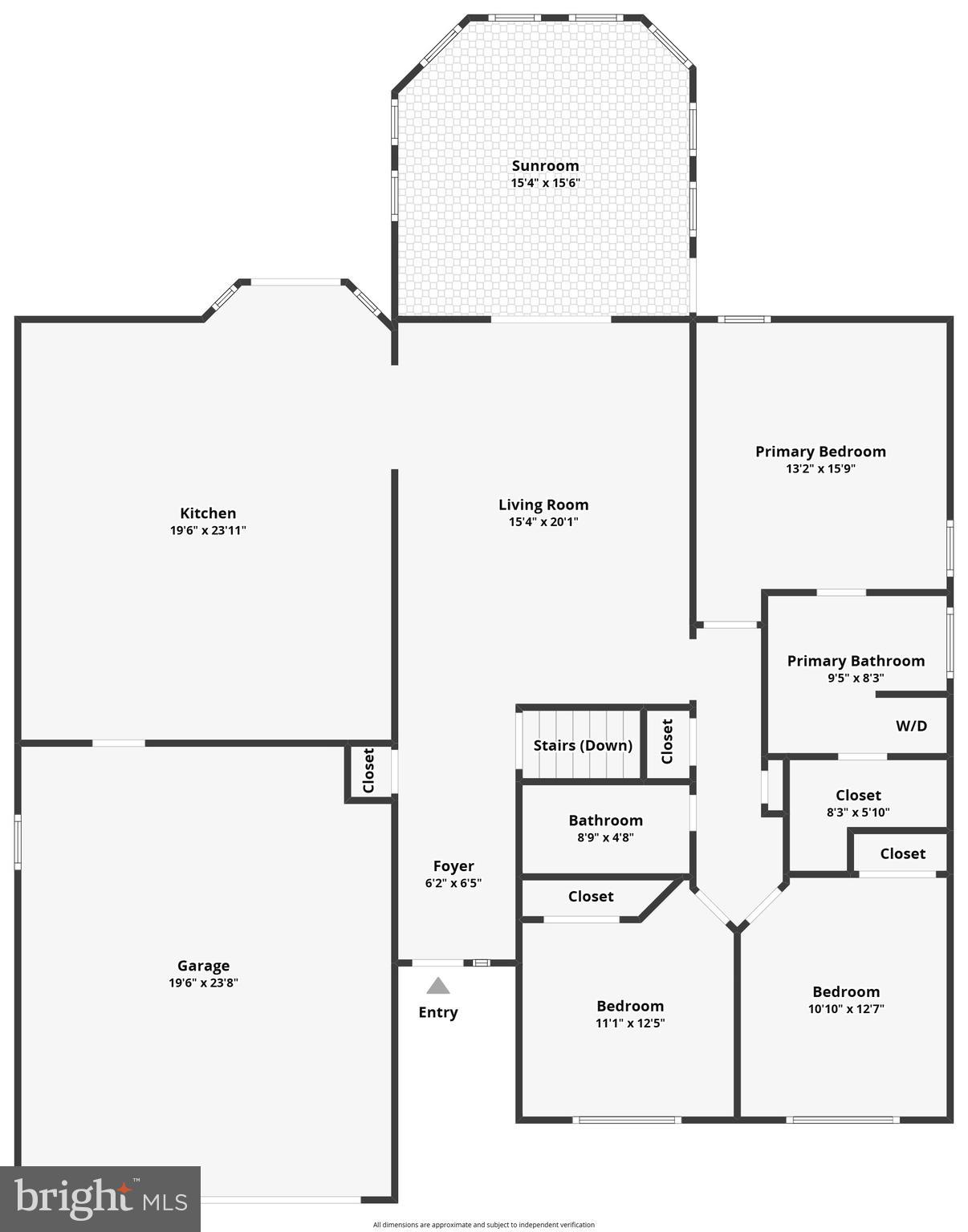 EARLYS GREEN AT MEADOWBRANCH - Residential