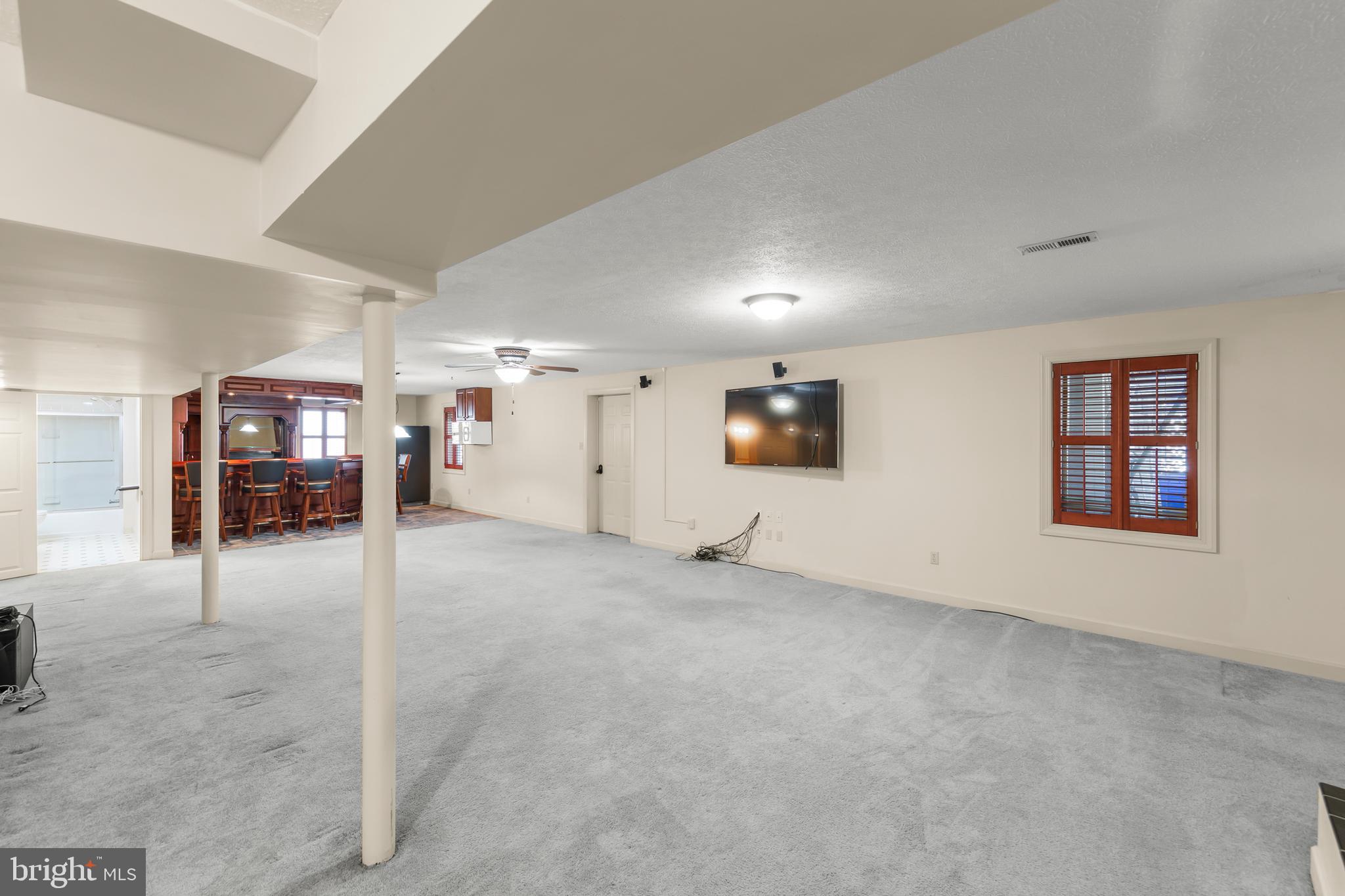 EARLYS GREEN AT MEADOWBRANCH - Residential