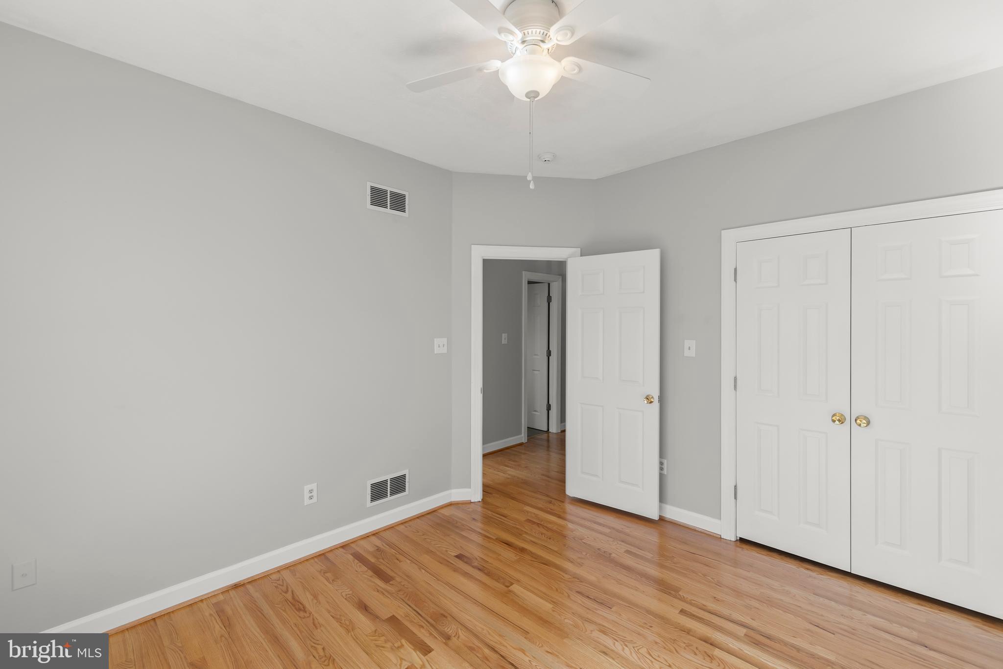 EARLYS GREEN AT MEADOWBRANCH - Residential