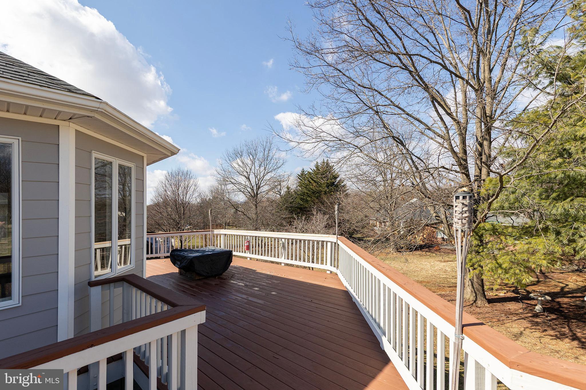 EARLYS GREEN AT MEADOWBRANCH - Residential