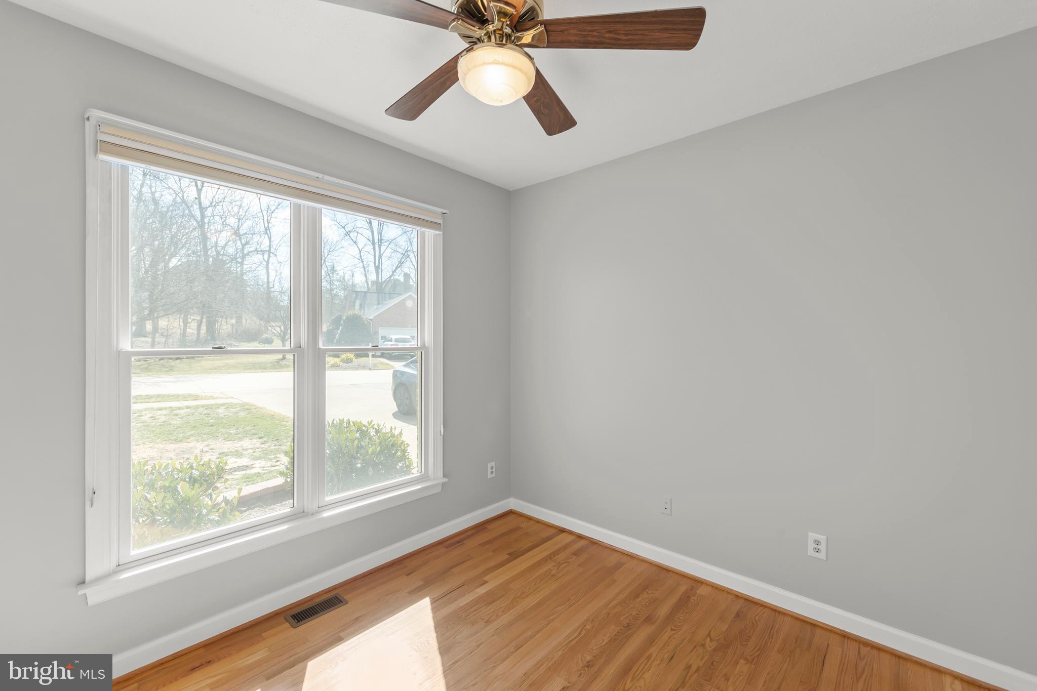 EARLYS GREEN AT MEADOWBRANCH - Residential