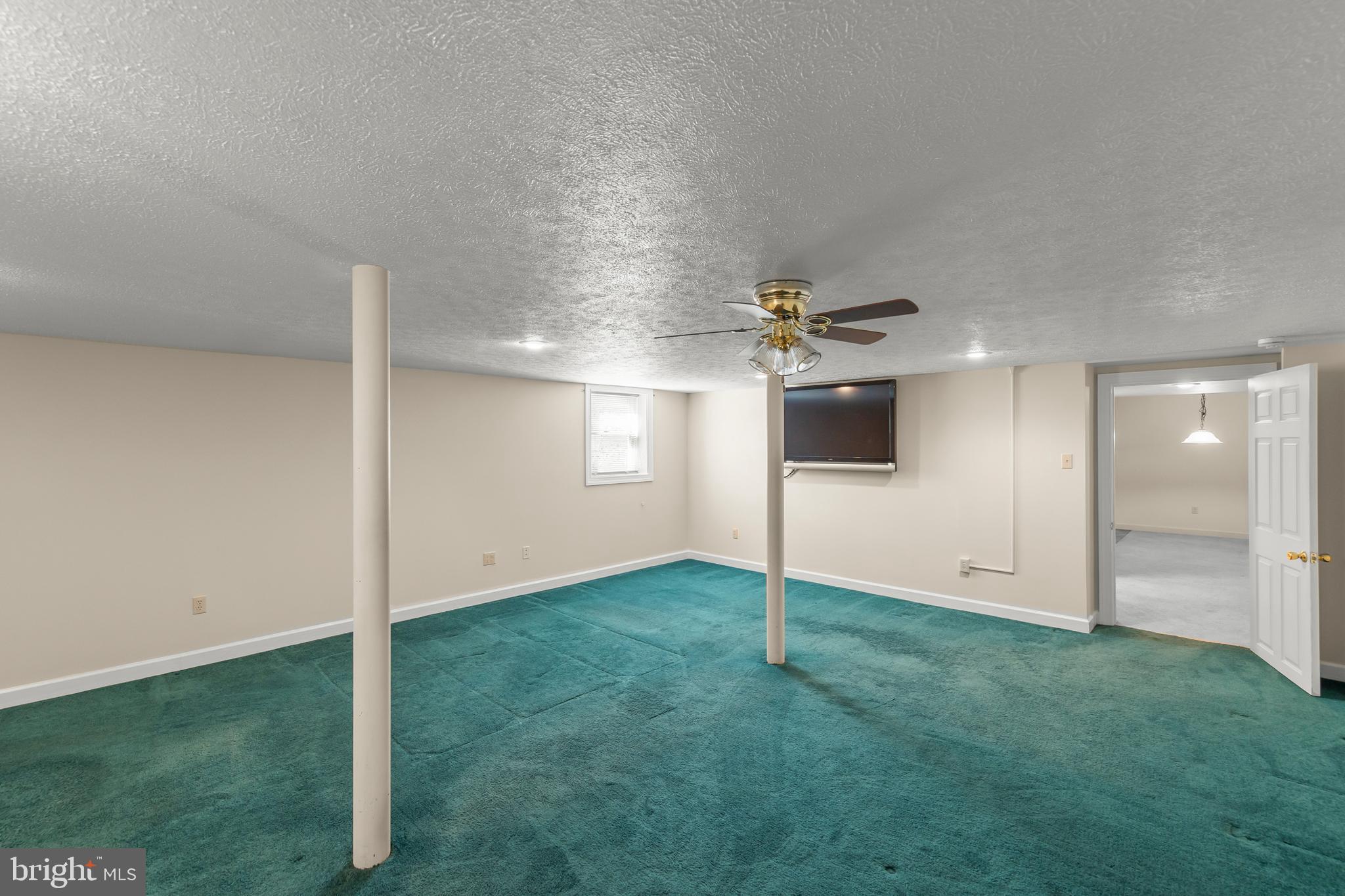 EARLYS GREEN AT MEADOWBRANCH - Residential