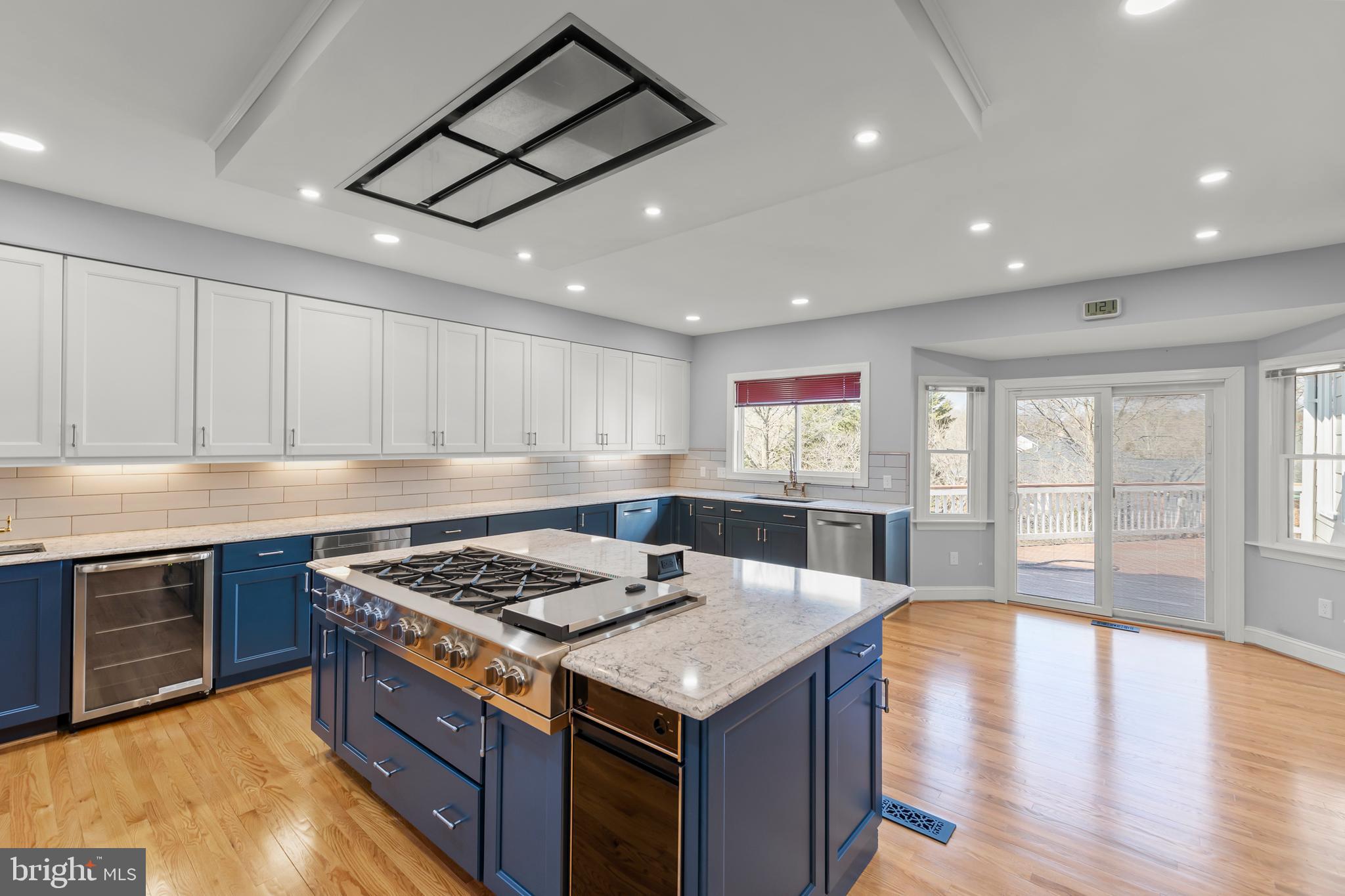 EARLYS GREEN AT MEADOWBRANCH - Residential