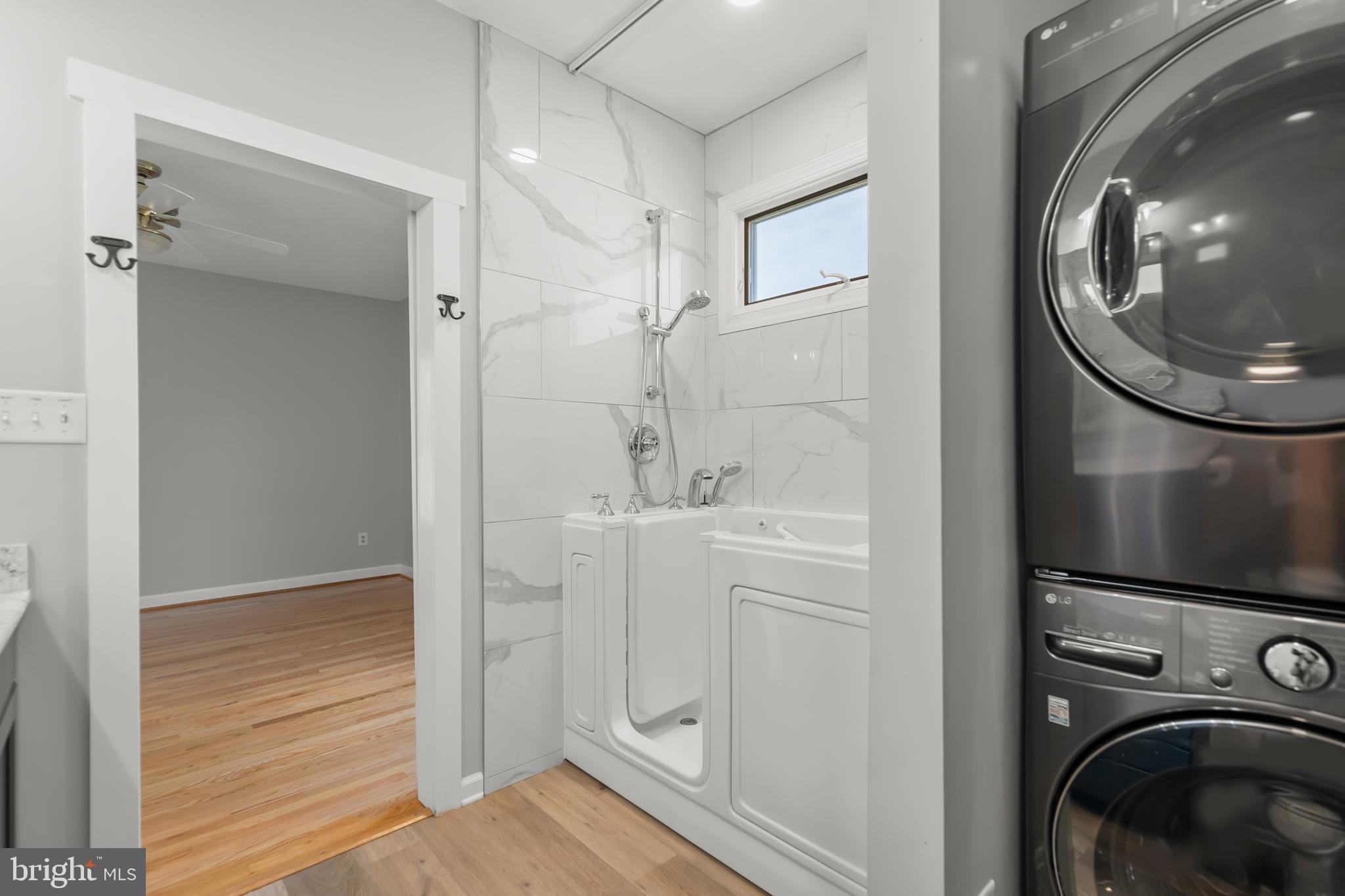 EARLYS GREEN AT MEADOWBRANCH - Residential