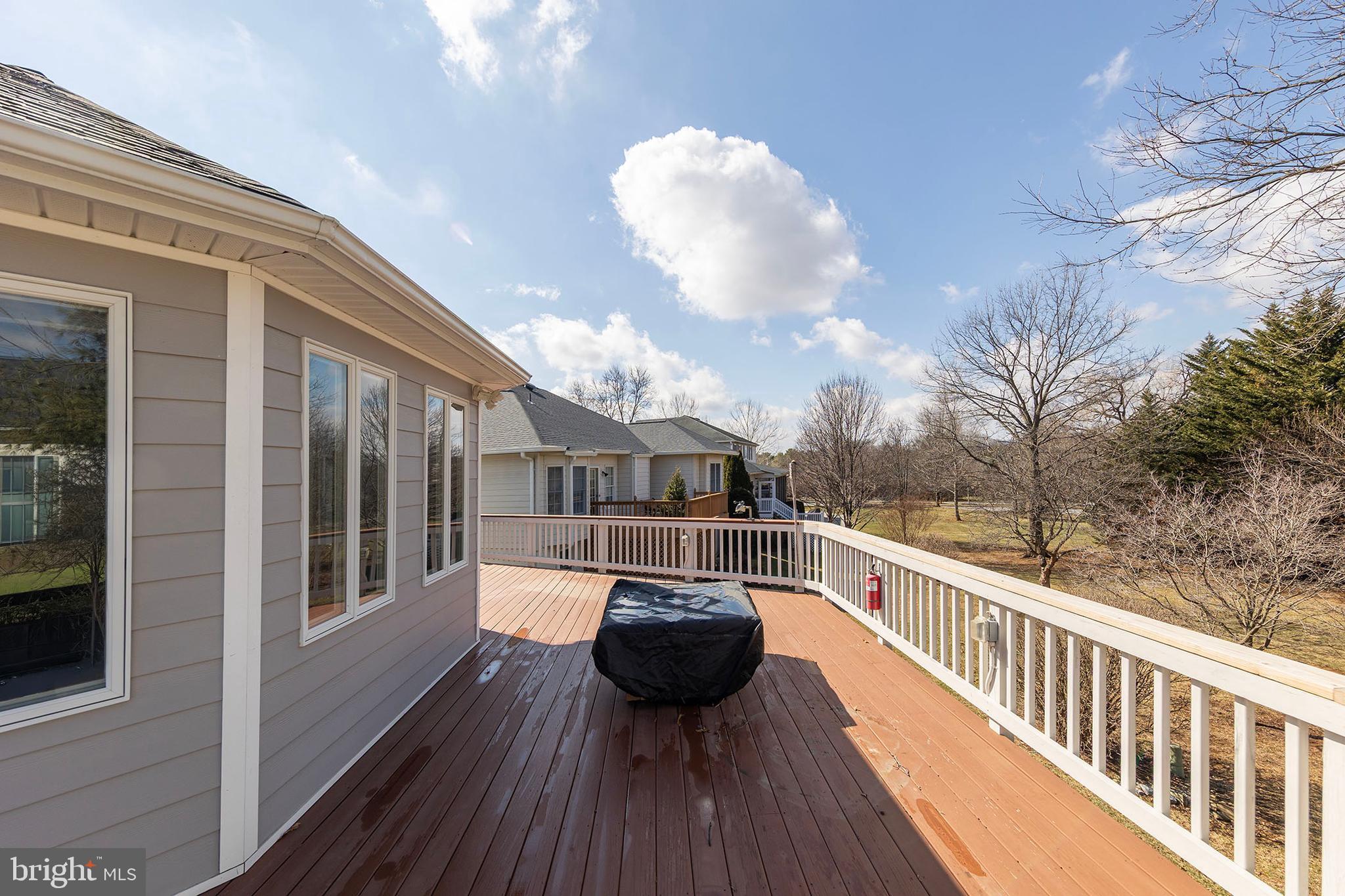 EARLYS GREEN AT MEADOWBRANCH - Residential