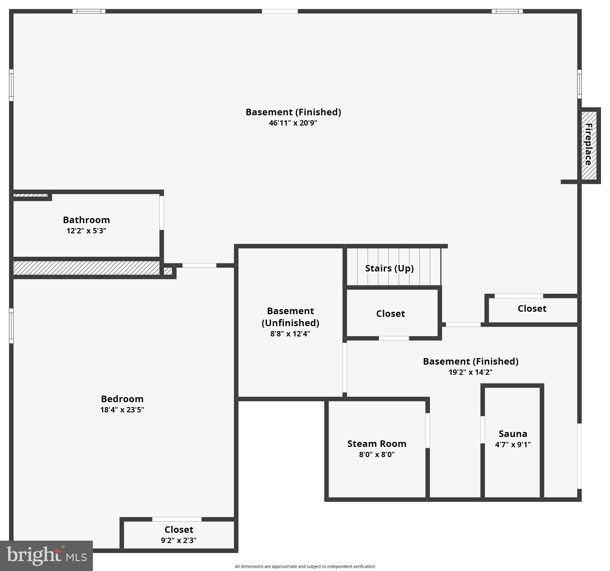 EARLYS GREEN AT MEADOWBRANCH - Residential