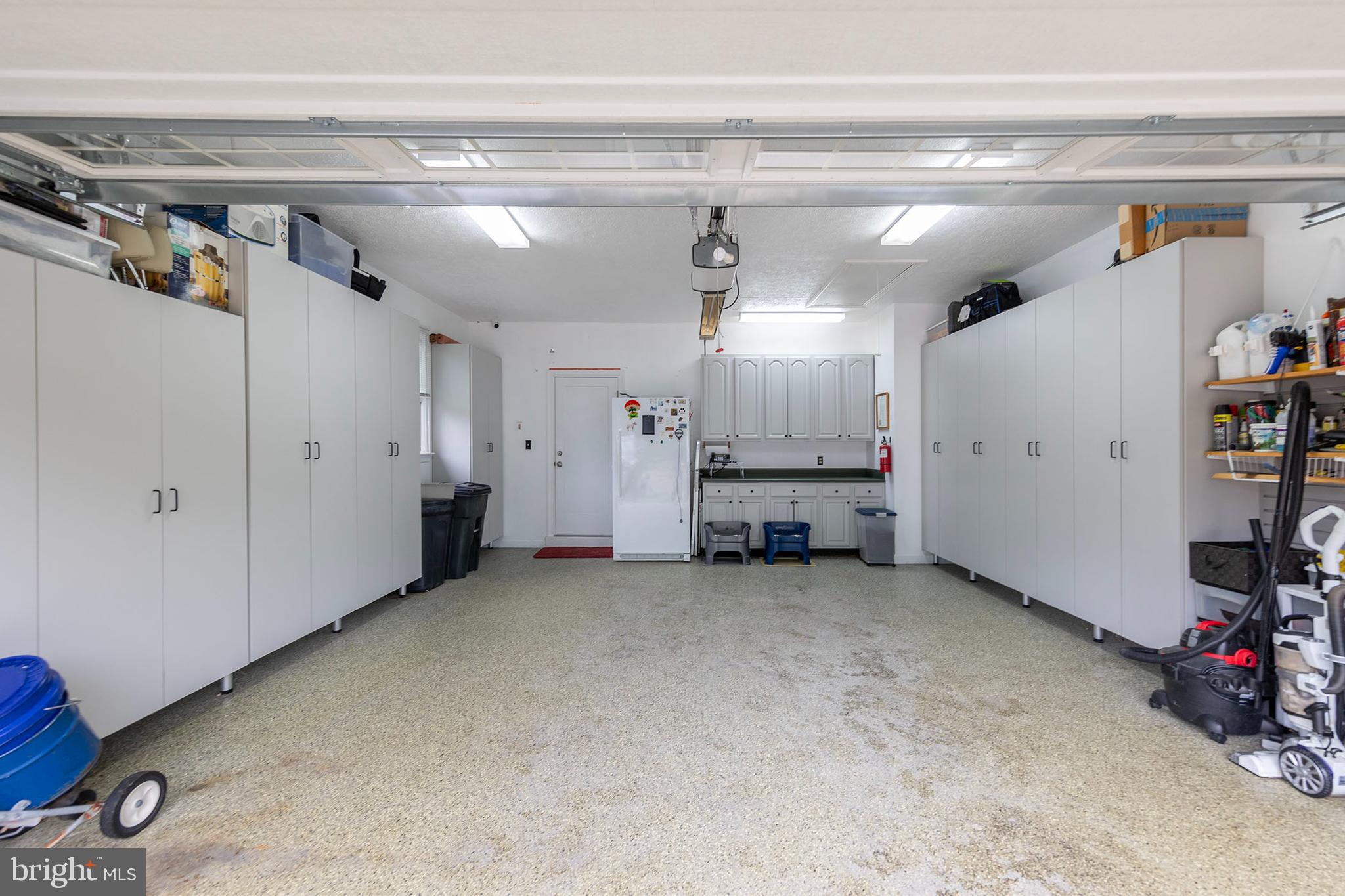 EARLYS GREEN AT MEADOWBRANCH - Residential