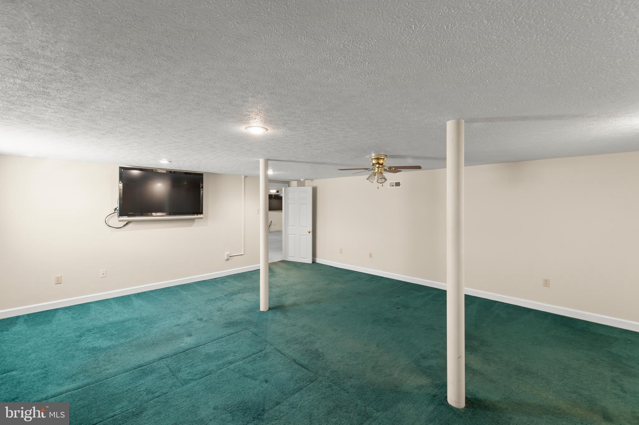 EARLYS GREEN AT MEADOWBRANCH - Residential