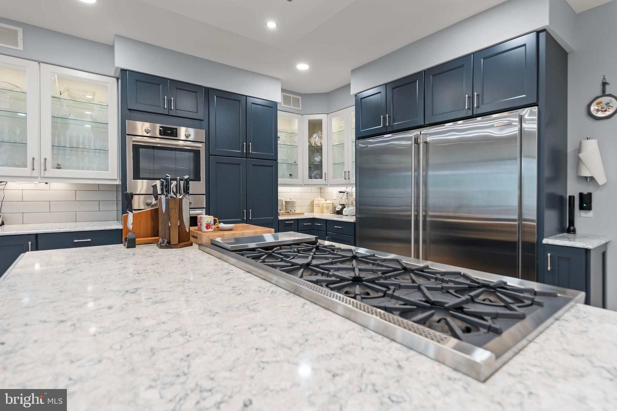 EARLYS GREEN AT MEADOWBRANCH - Residential