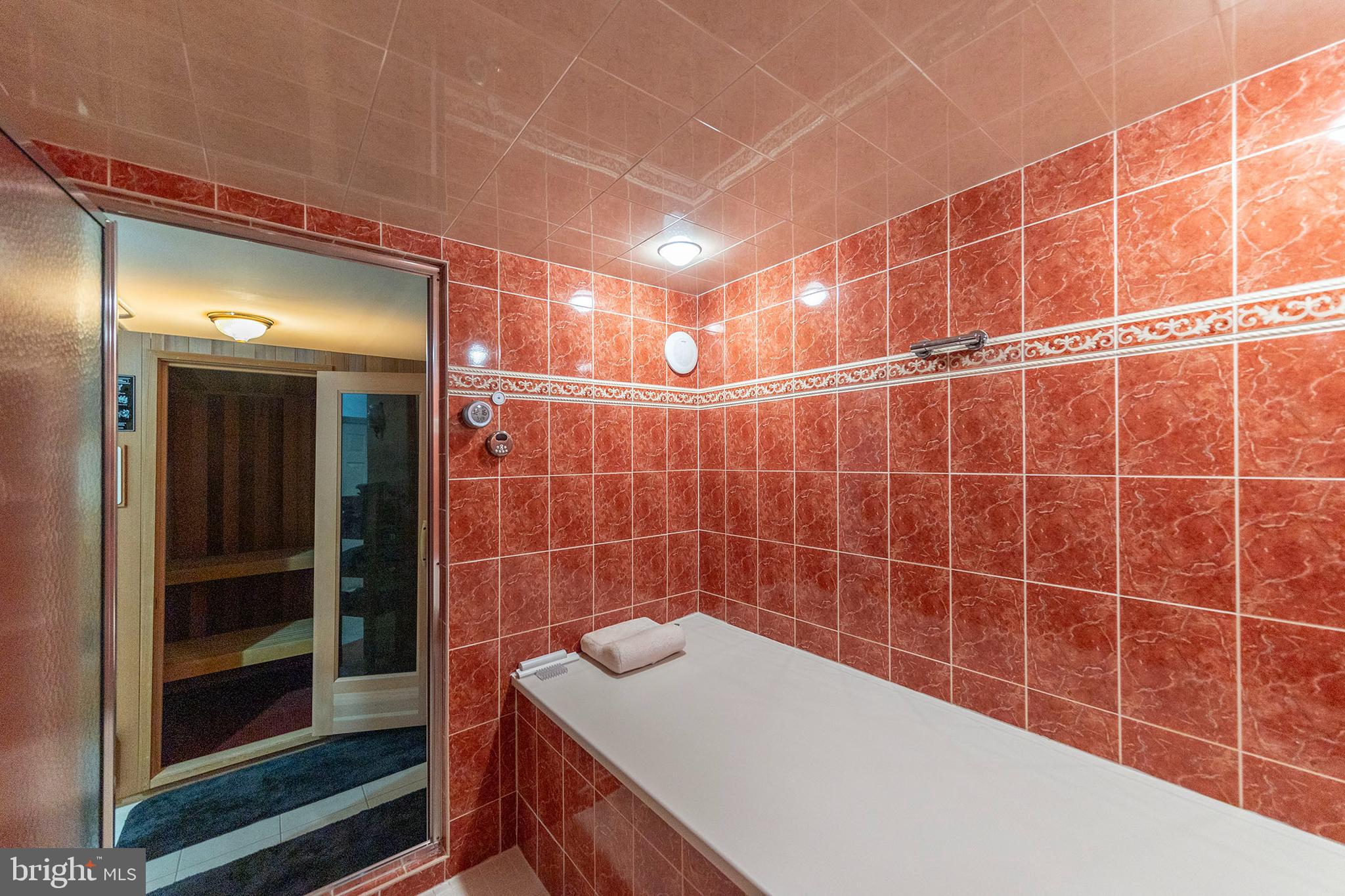 EARLYS GREEN AT MEADOWBRANCH - Residential