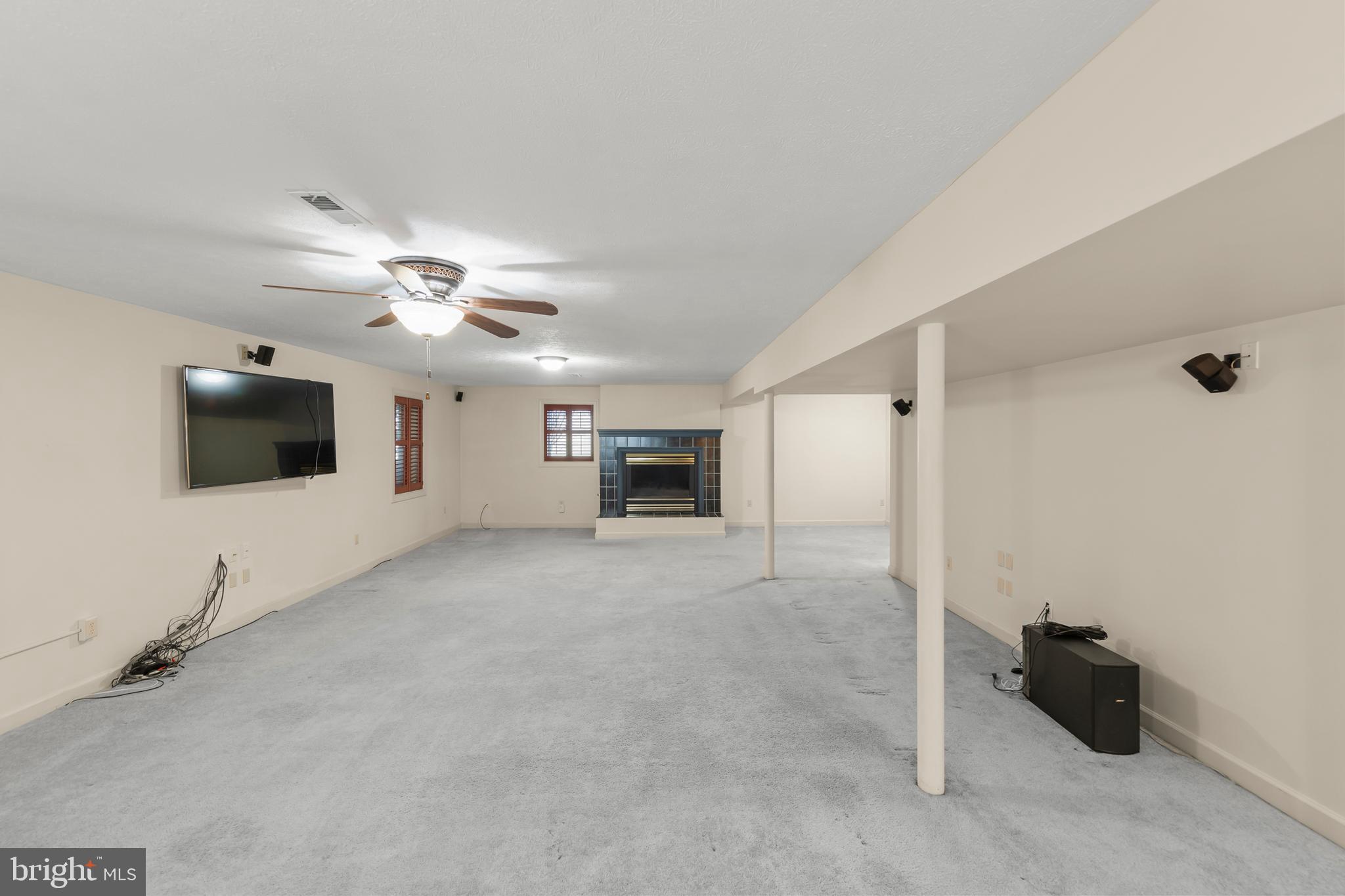 EARLYS GREEN AT MEADOWBRANCH - Residential