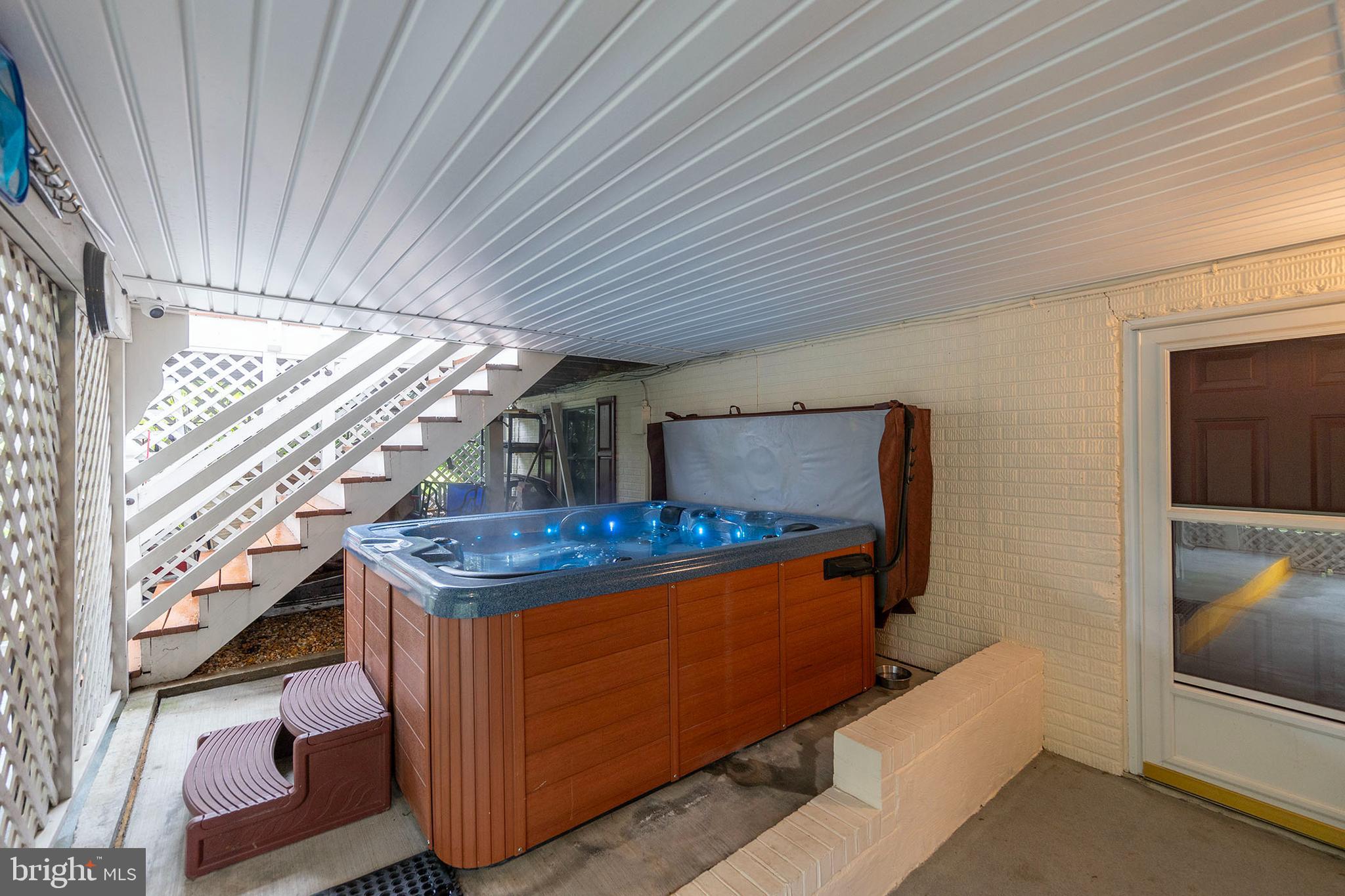 EARLYS GREEN AT MEADOWBRANCH - Residential