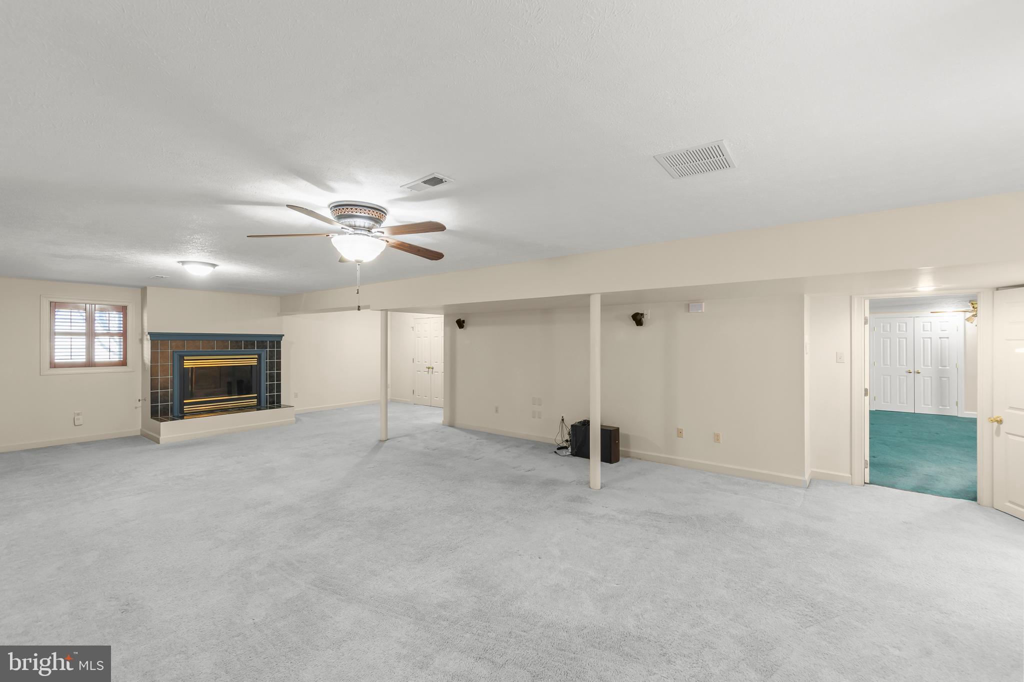 EARLYS GREEN AT MEADOWBRANCH - Residential