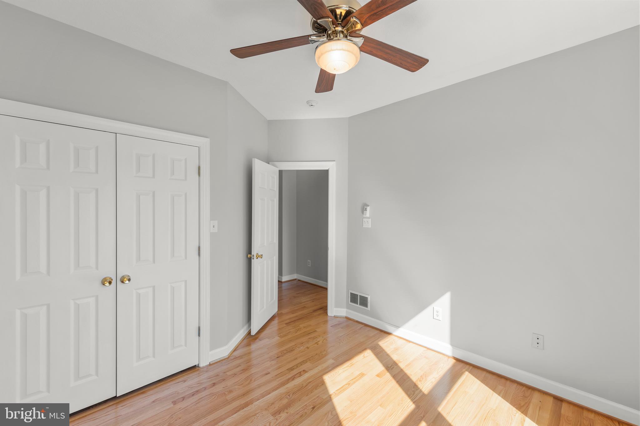 EARLYS GREEN AT MEADOWBRANCH - Residential