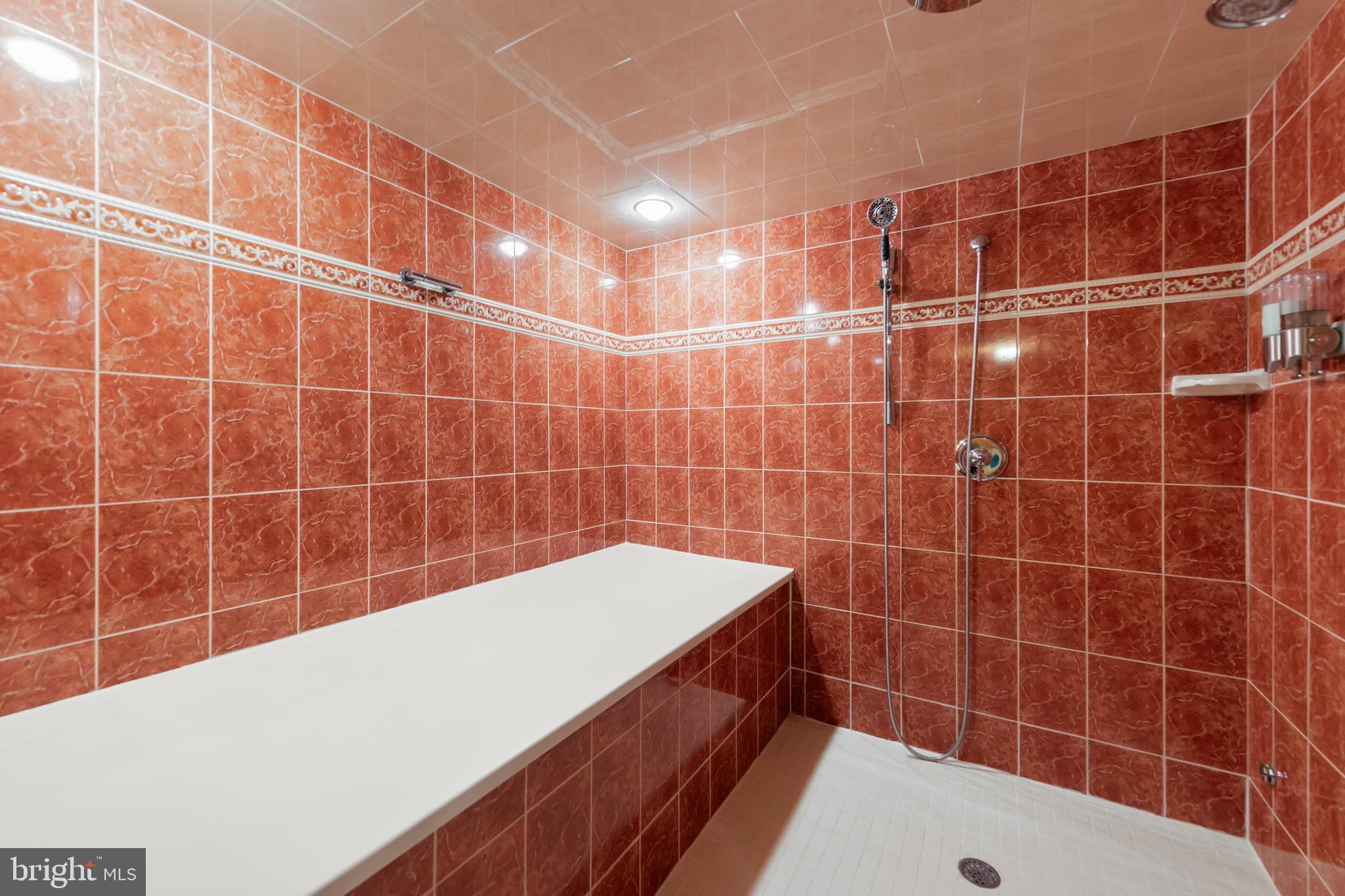 EARLYS GREEN AT MEADOWBRANCH - Residential