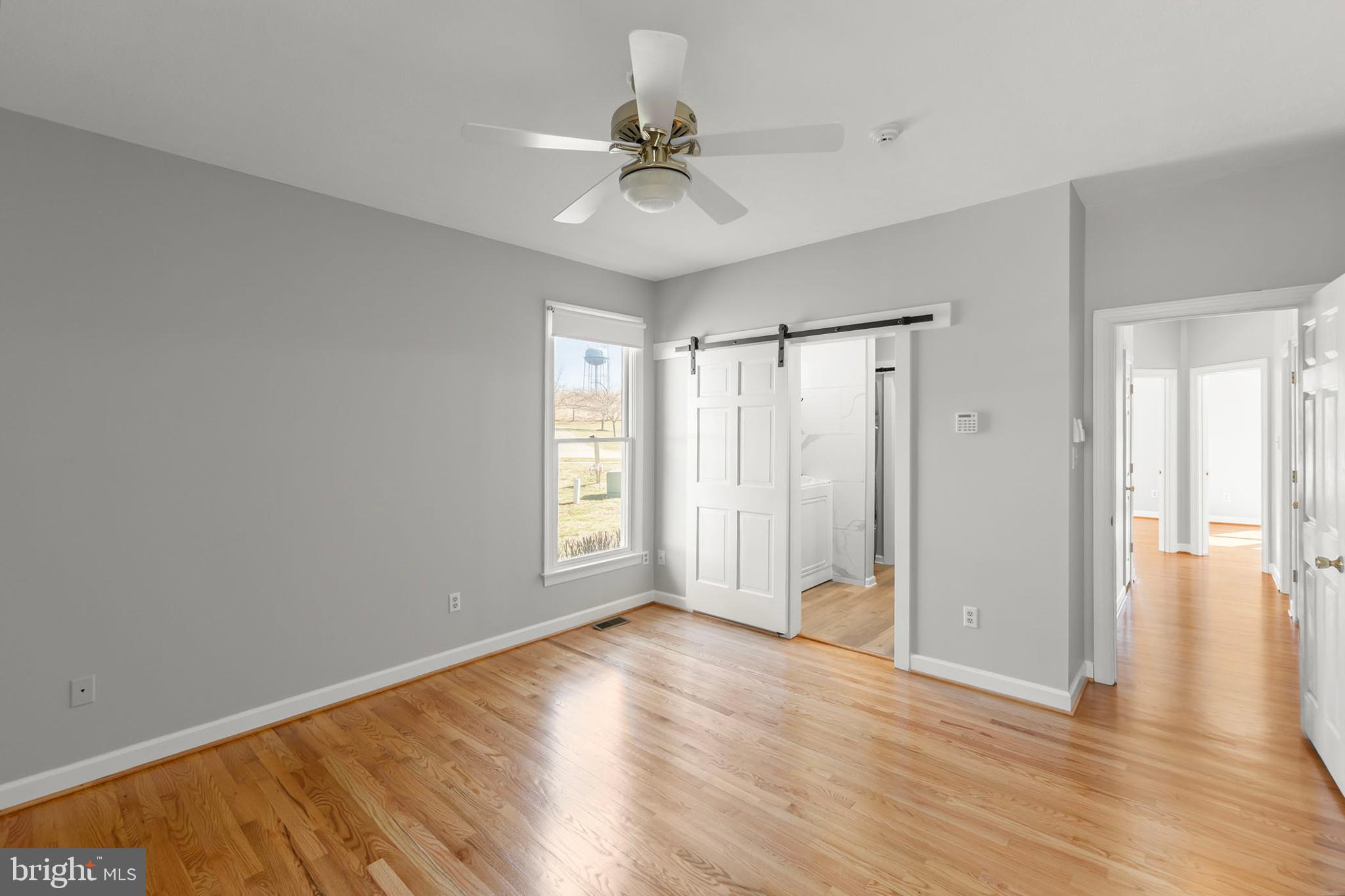 EARLYS GREEN AT MEADOWBRANCH - Residential