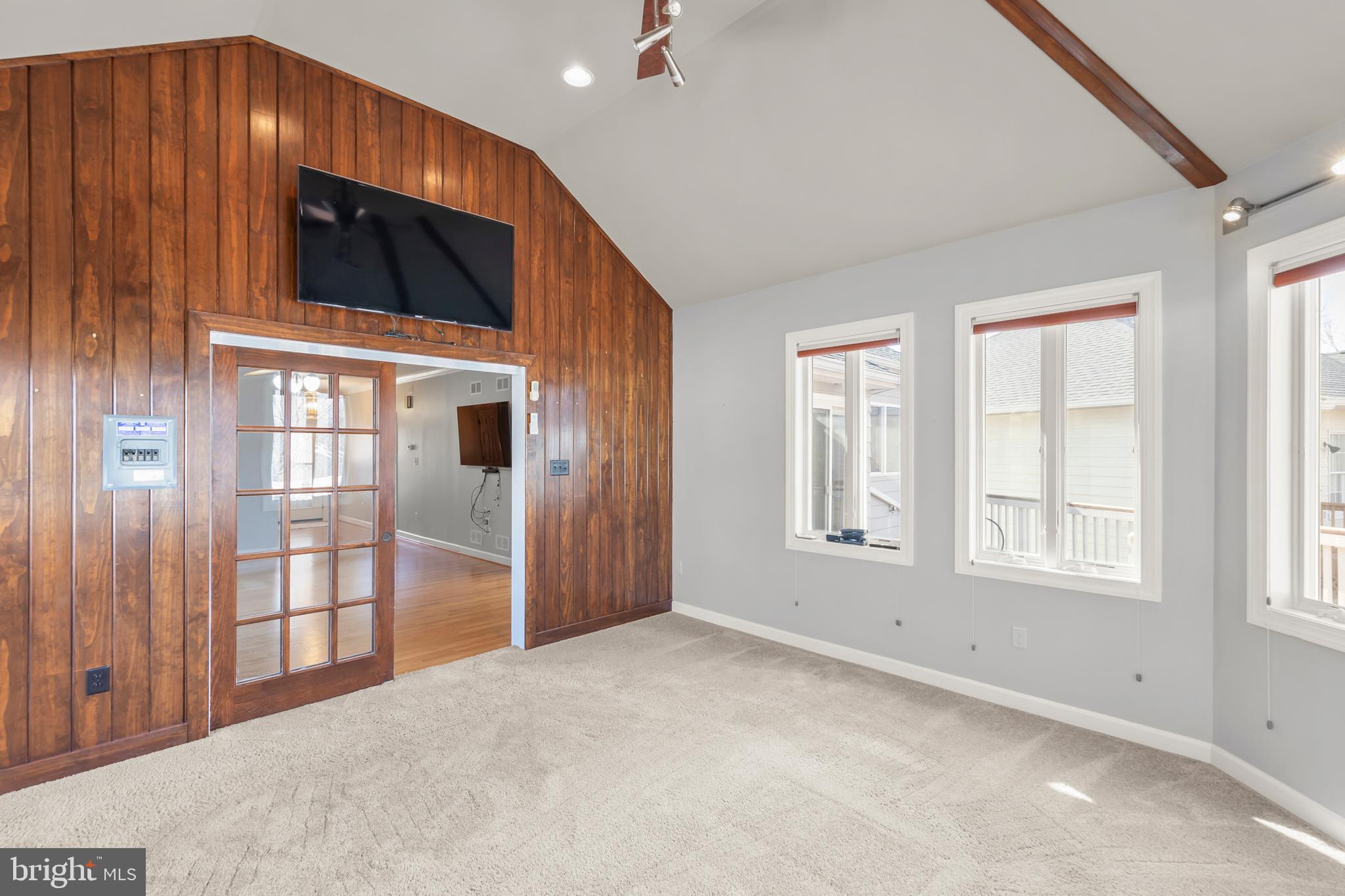 EARLYS GREEN AT MEADOWBRANCH - Residential