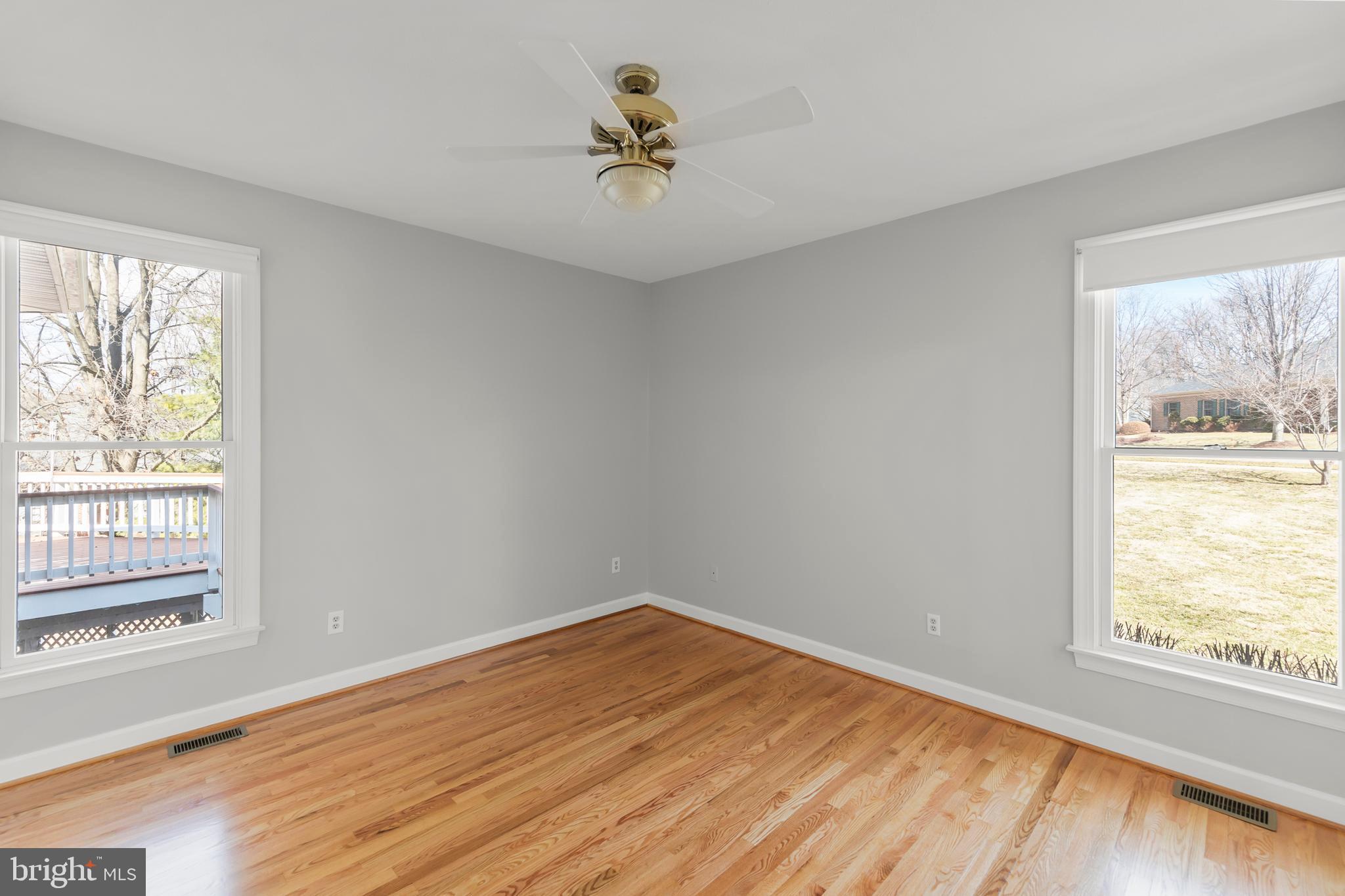 EARLYS GREEN AT MEADOWBRANCH - Residential