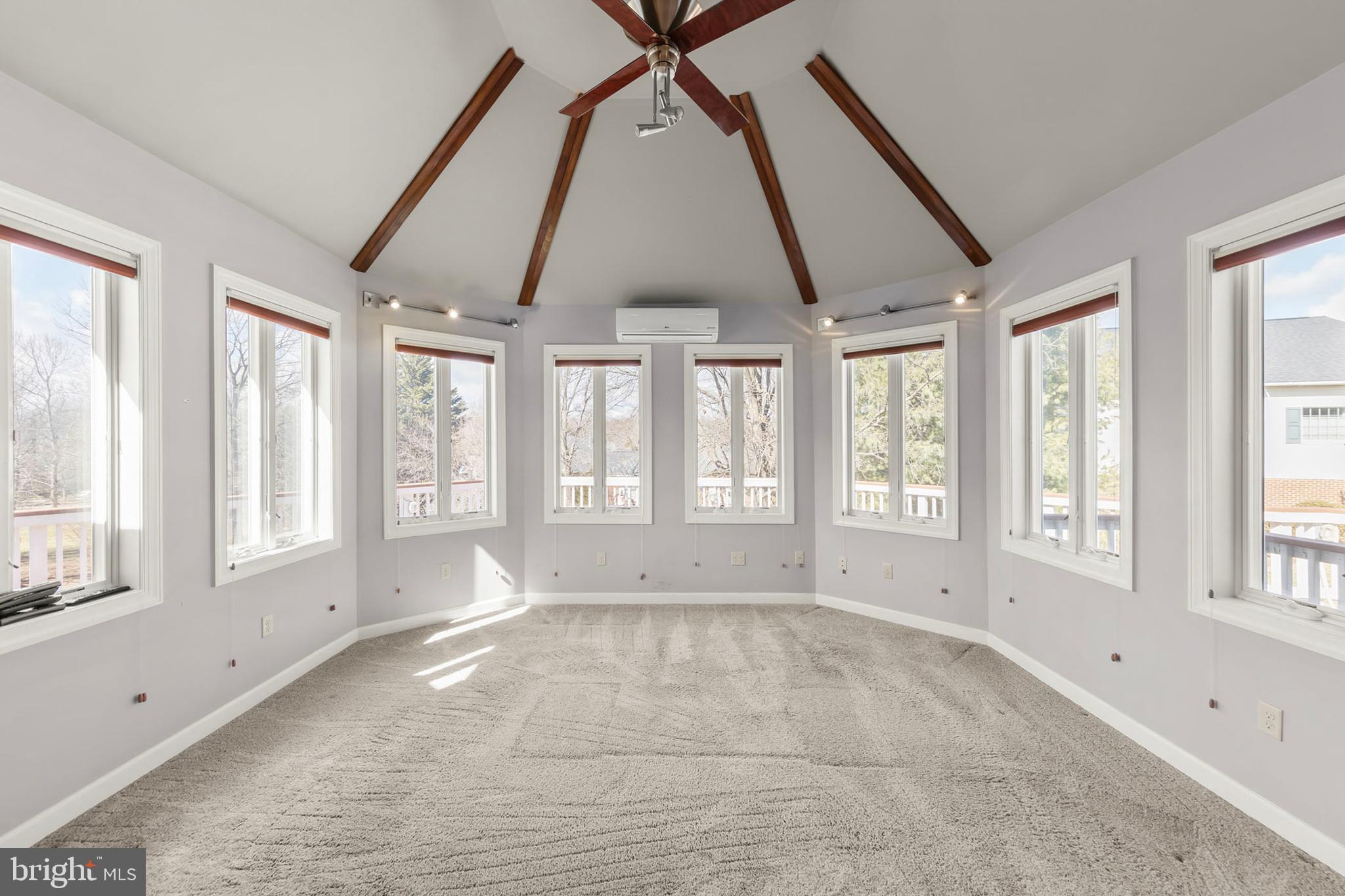 EARLYS GREEN AT MEADOWBRANCH - Residential