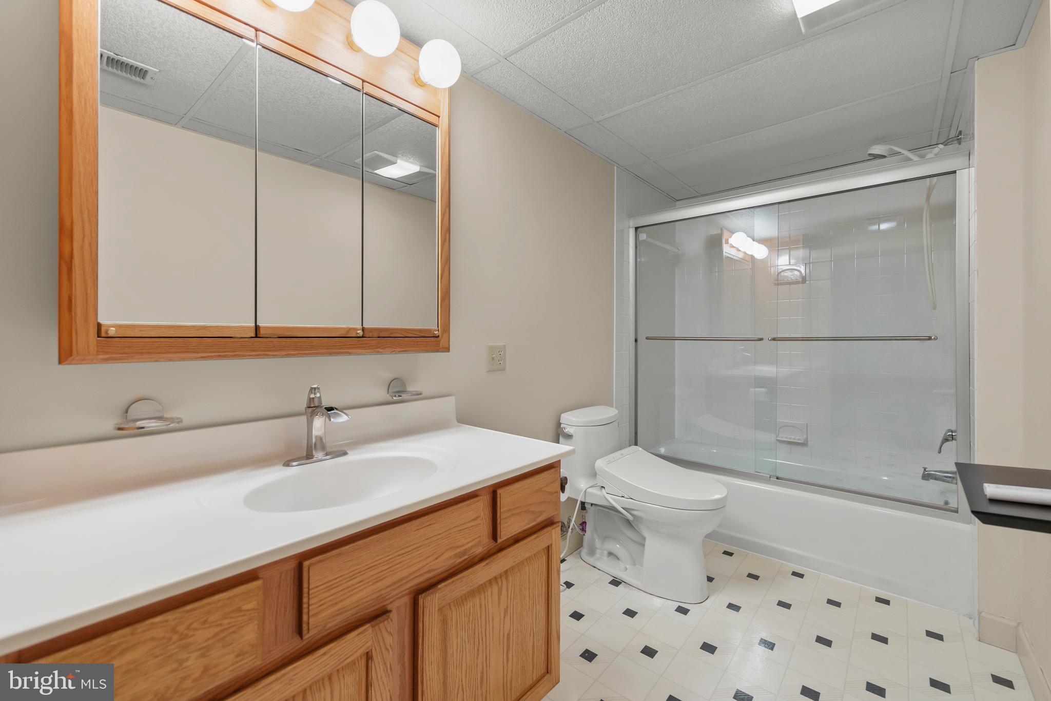 EARLYS GREEN AT MEADOWBRANCH - Residential