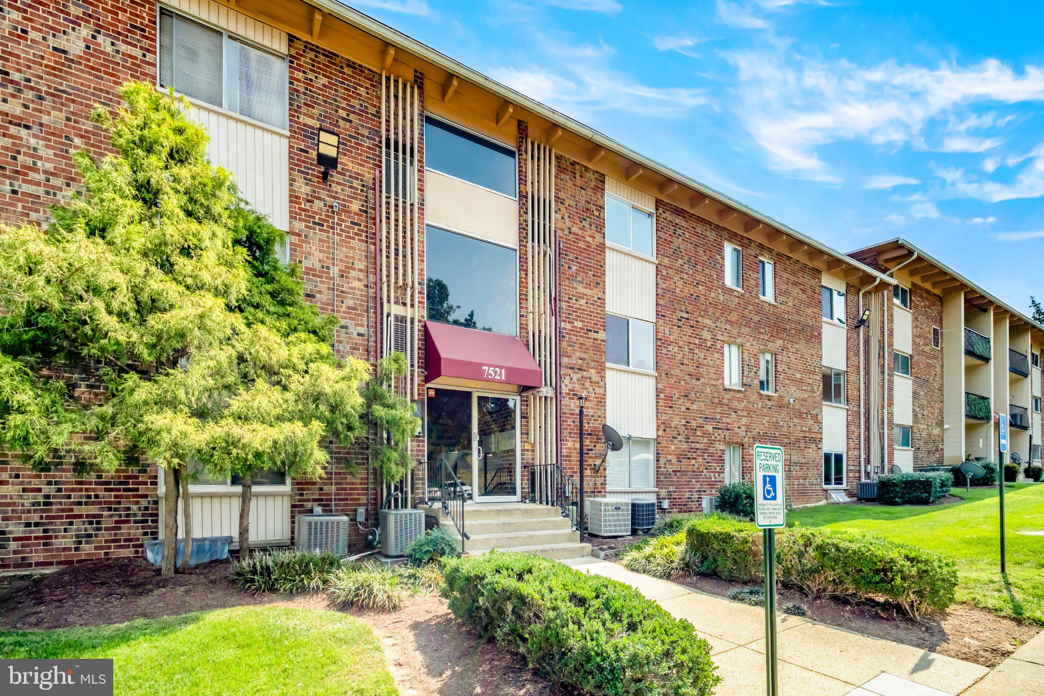 7521 RIVERDALE ROAD