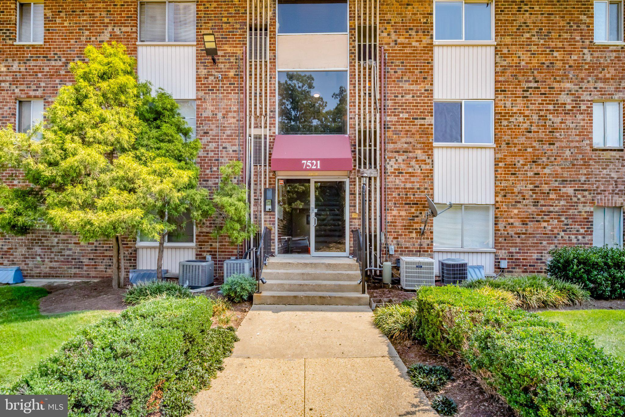 7521 RIVERDALE ROAD
