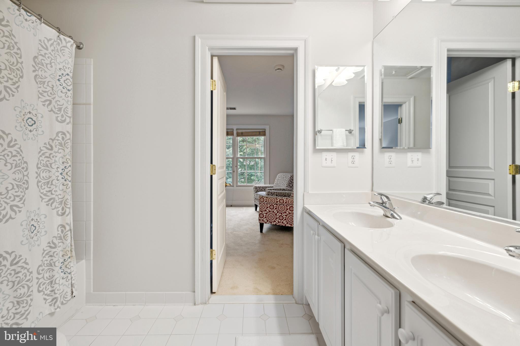 FALLSGROVE - Residential