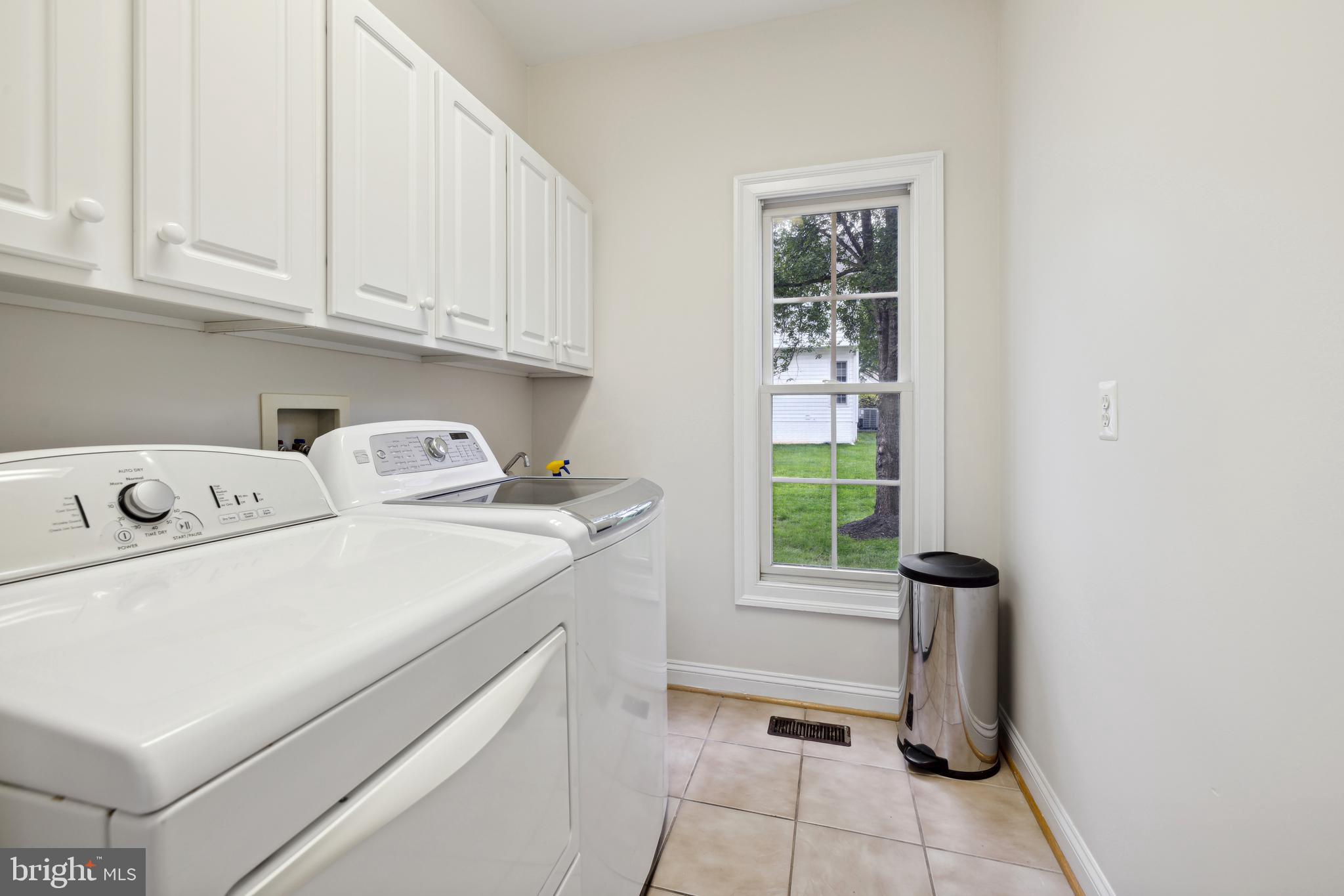 FALLSGROVE - Residential