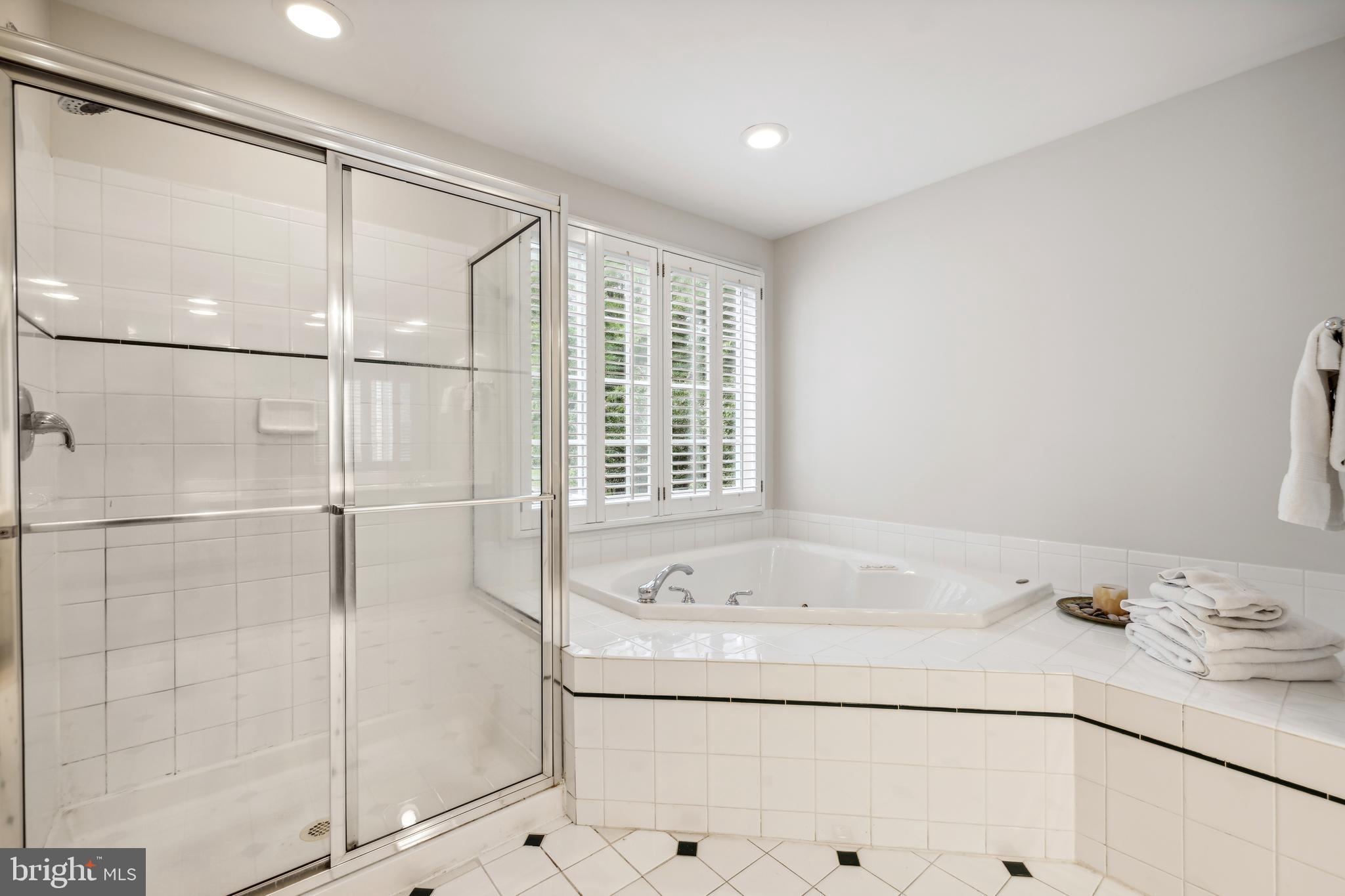 FALLSGROVE - Residential