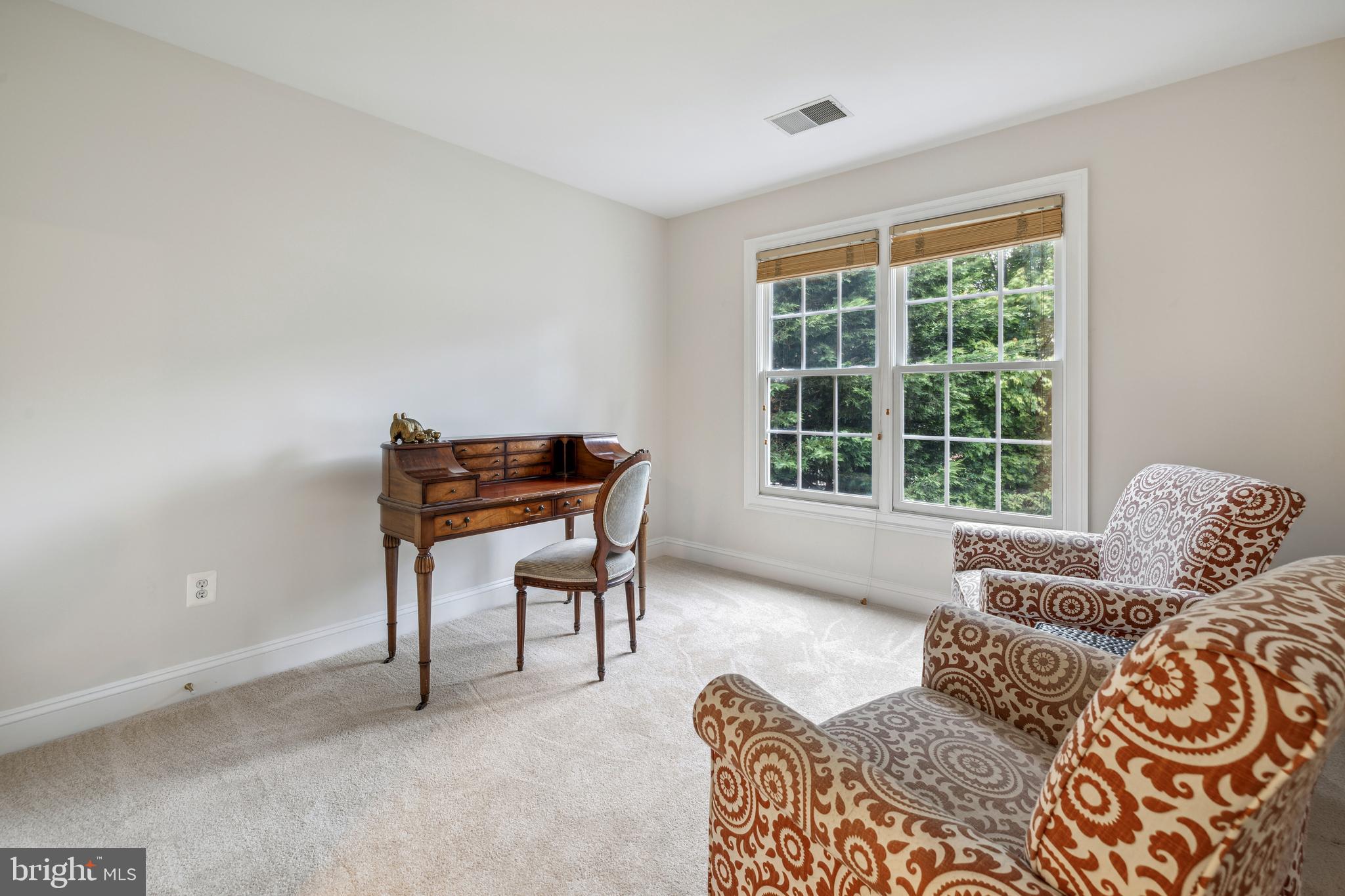 FALLSGROVE - Residential